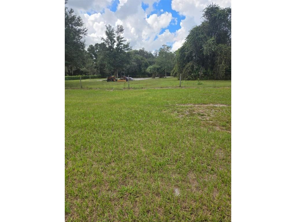 885 Lake Marian Road Kenansville FL 34739 O6346914 image6