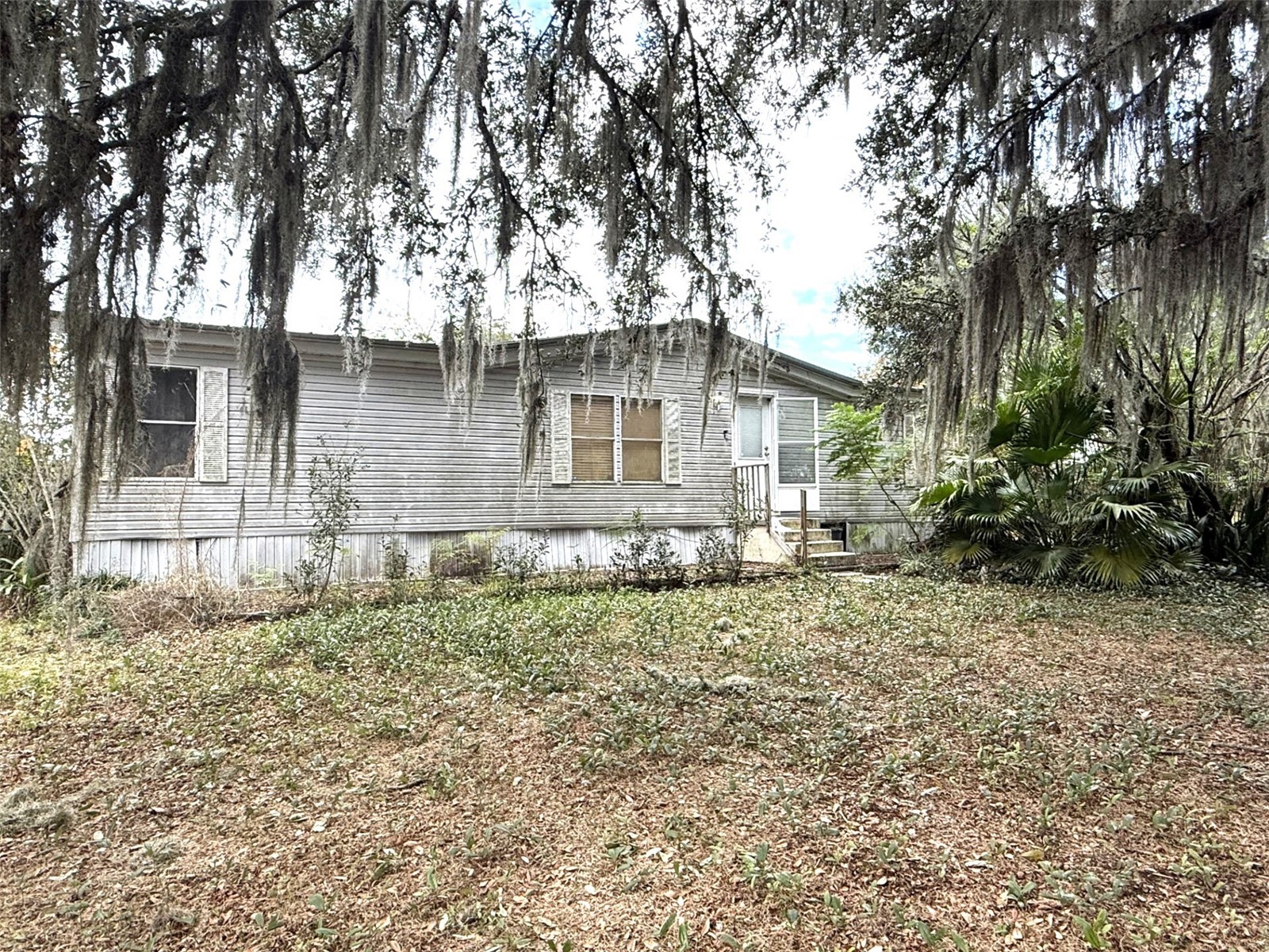 885 Marty Lane Bartow FL 33830 L4957982 image1