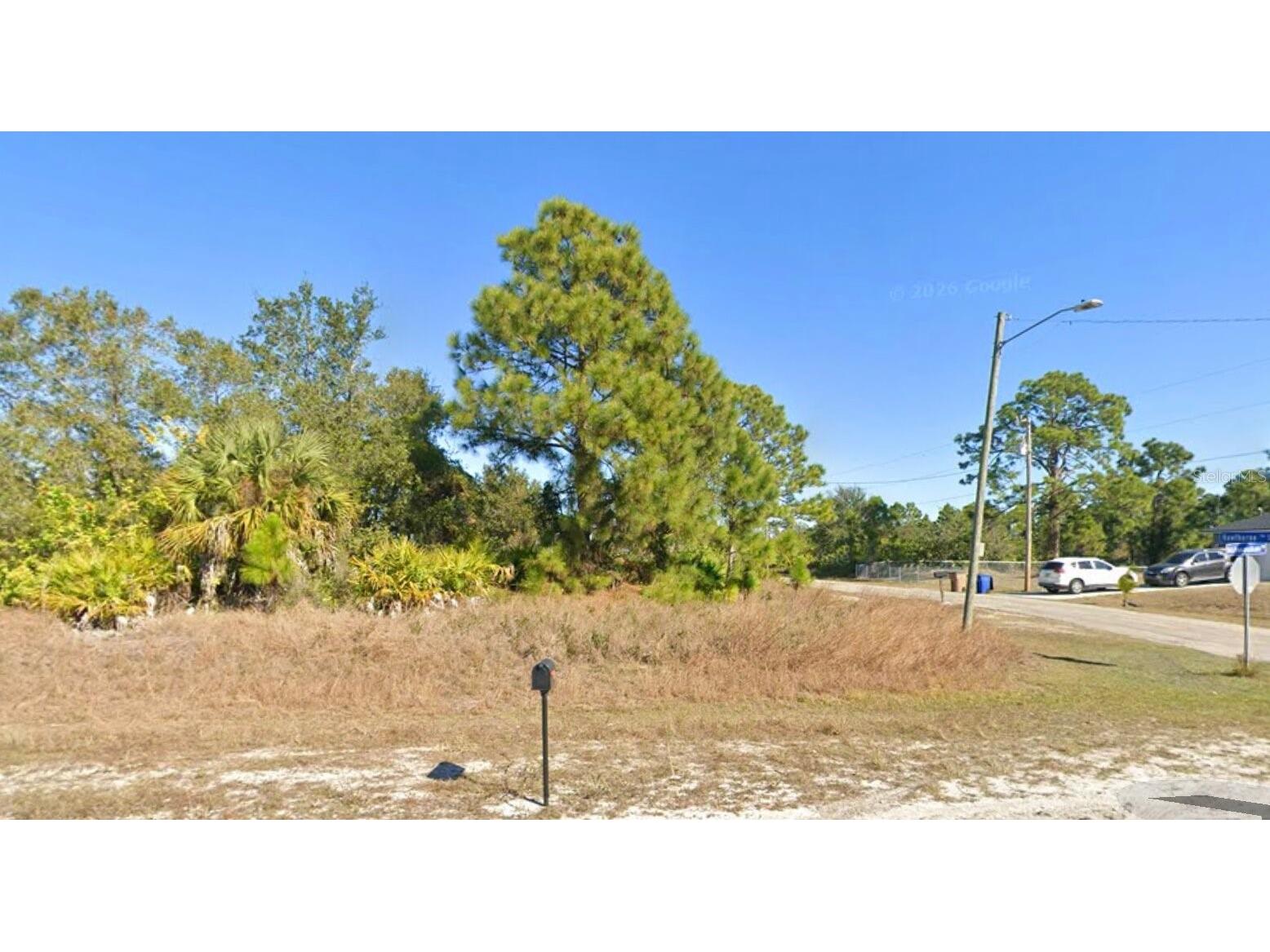 885 Milwaukee Boulevard Lehigh Acres FL 33974 O6401626 image2