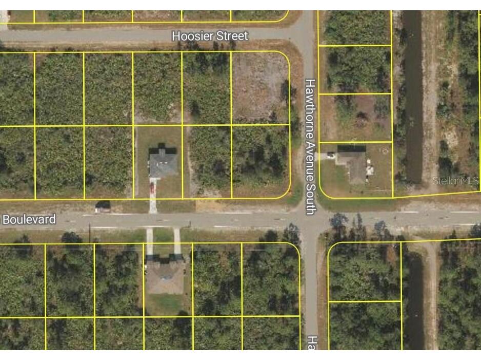885 Milwaukee Boulevard Lehigh Acres FL 33974 O6401626 image3