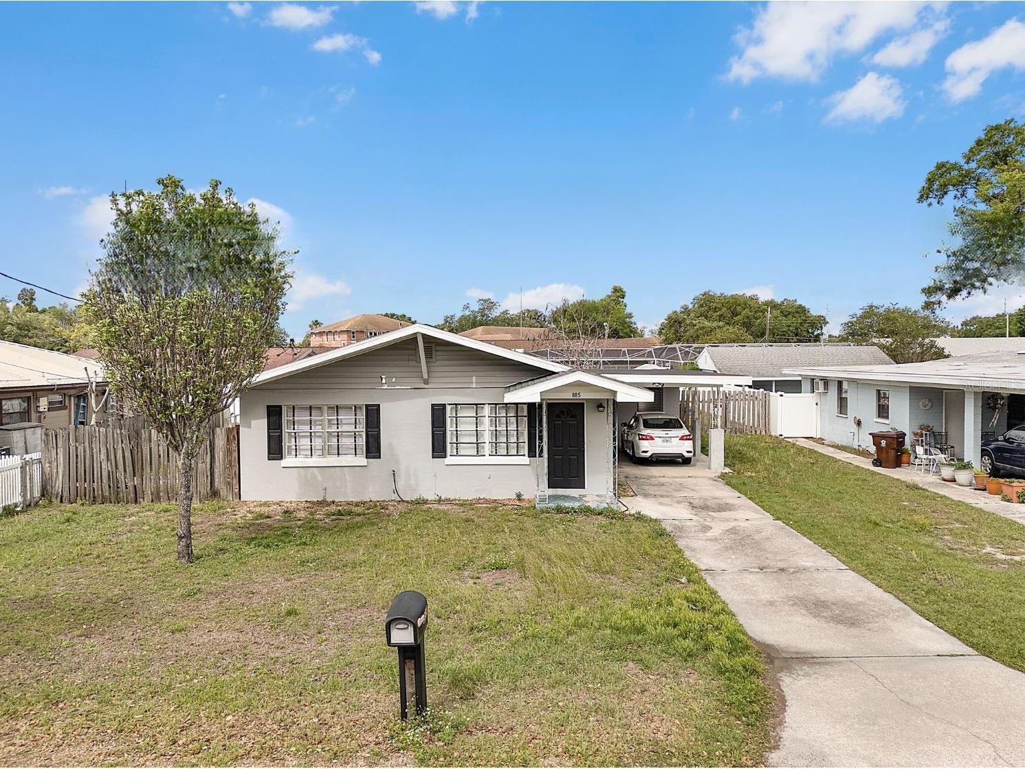 885 N 9th Street Eagle Lake FL 33839 O6393920 image1