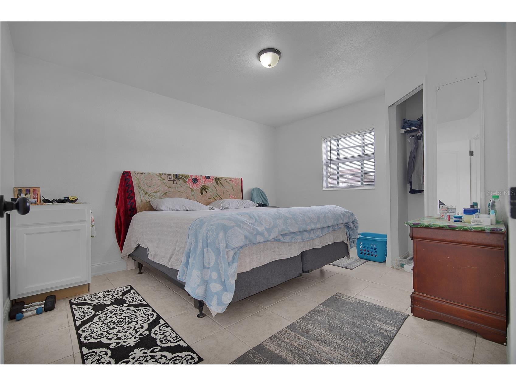 885 N 9th Street Eagle Lake FL 33839 O6393920 image10