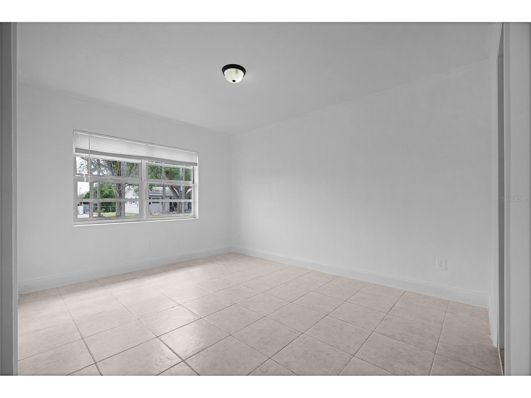 885 N 9th Street Eagle Lake FL 33839 O6393920 image13