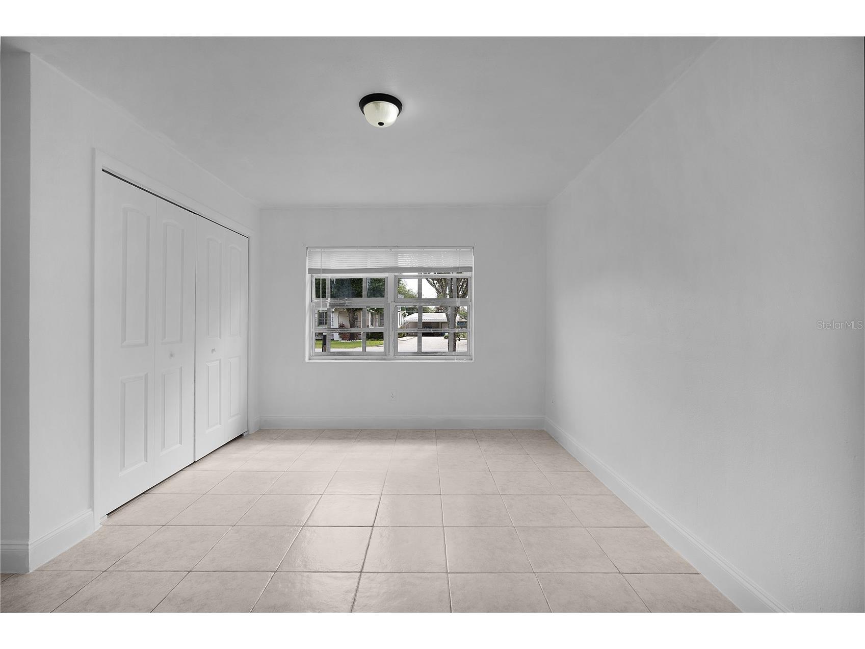 885 N 9th Street Eagle Lake FL 33839 O6393920 image15