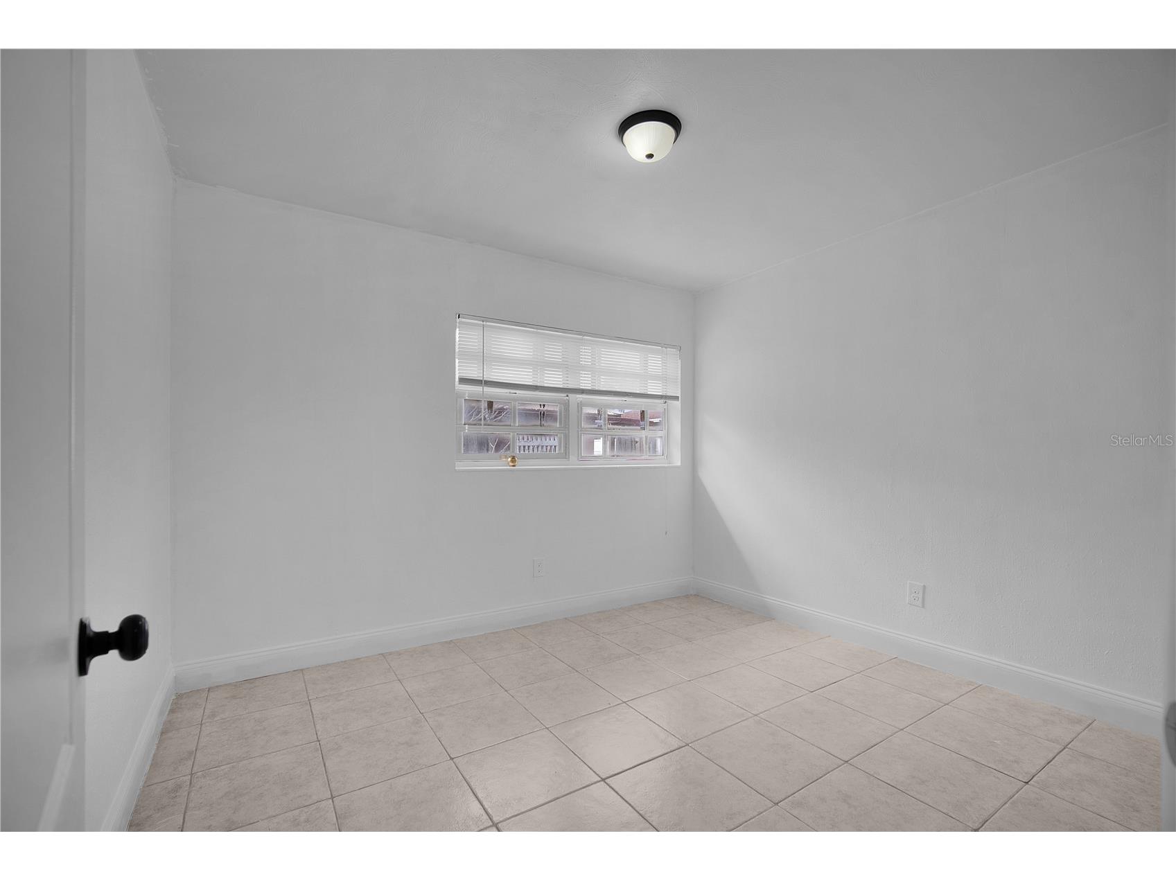 885 N 9th Street Eagle Lake FL 33839 O6393920 image16