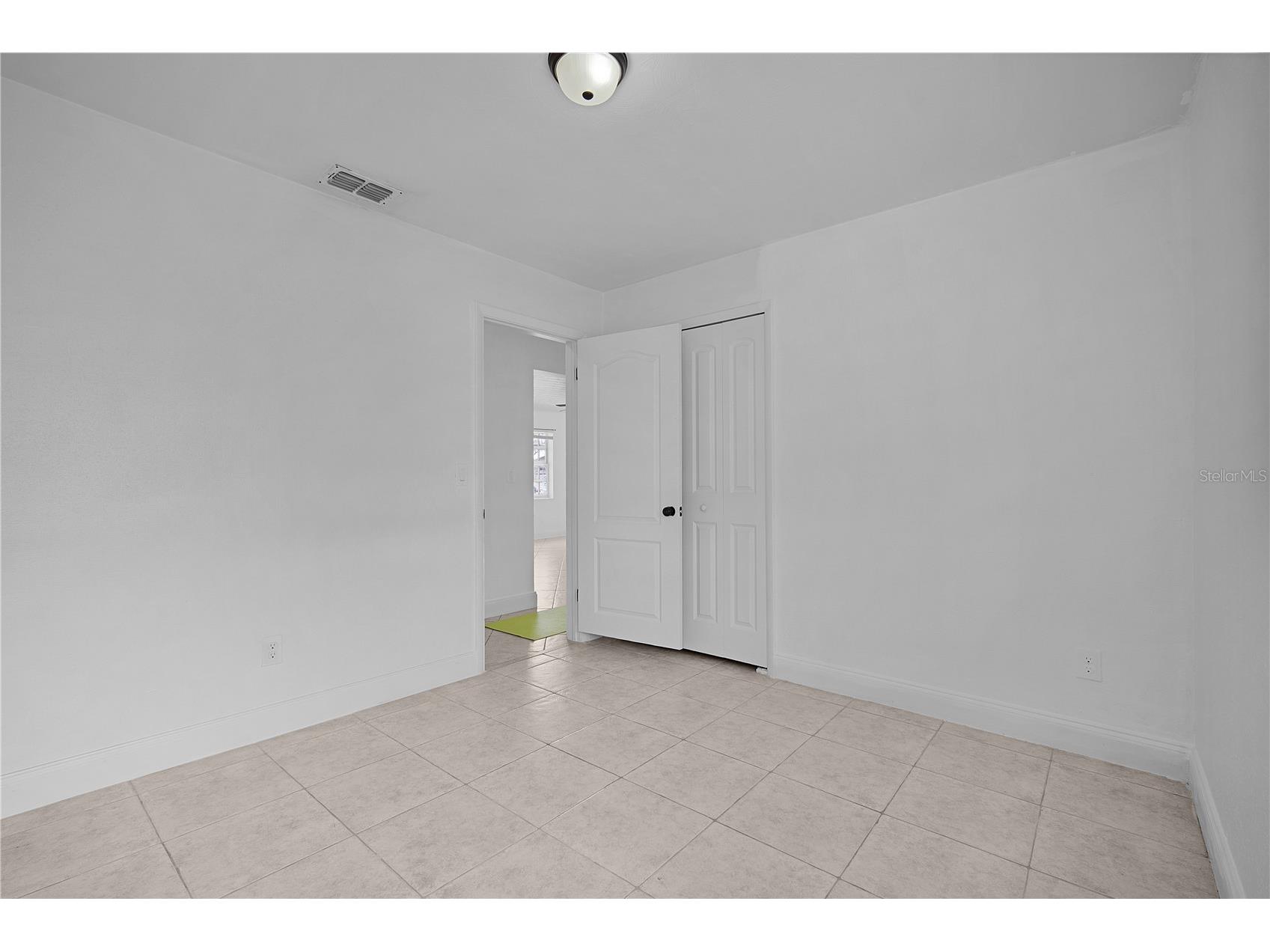 885 N 9th Street Eagle Lake FL 33839 O6393920 image17