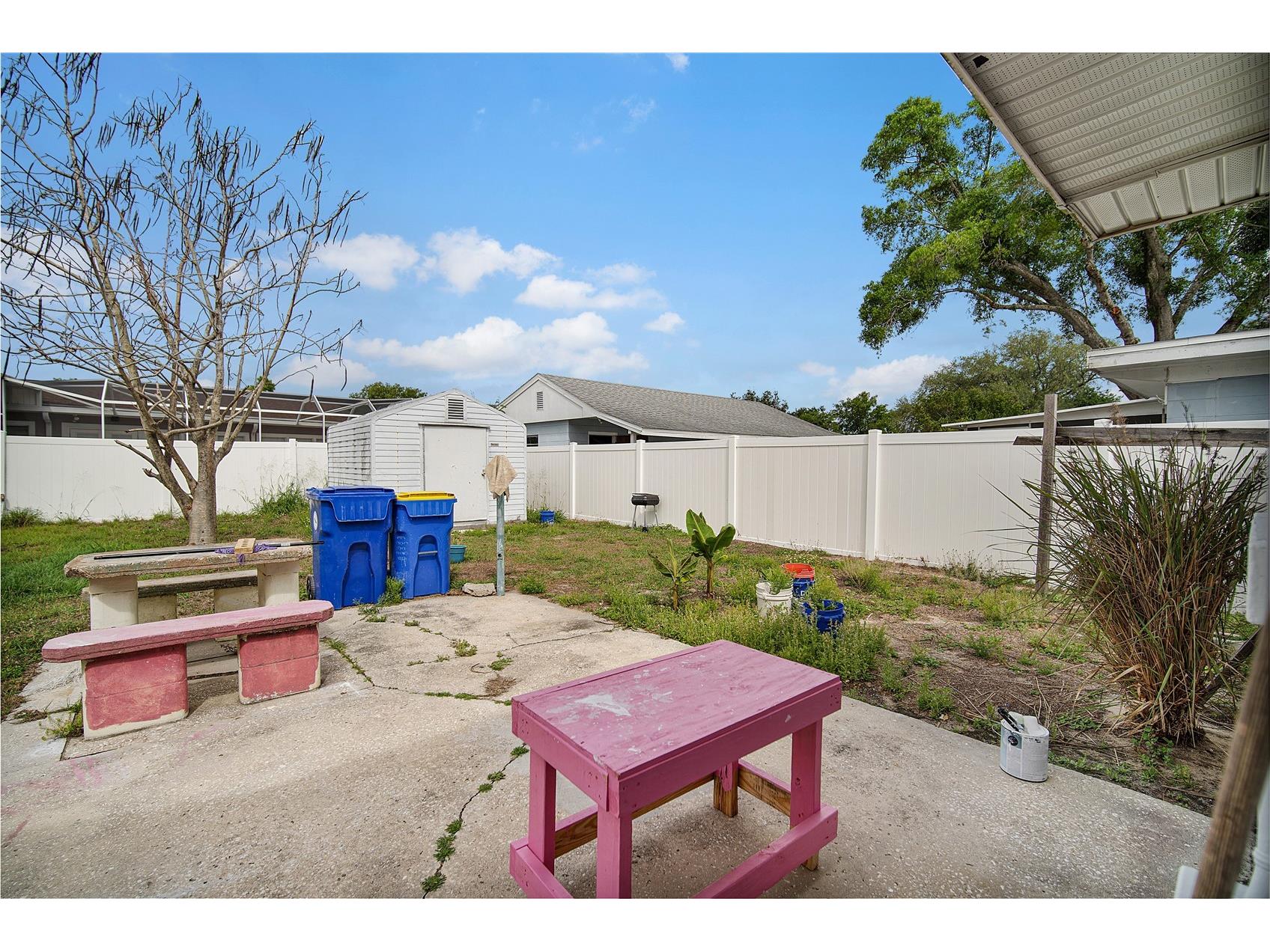 885 N 9th Street Eagle Lake FL 33839 O6393920 image18