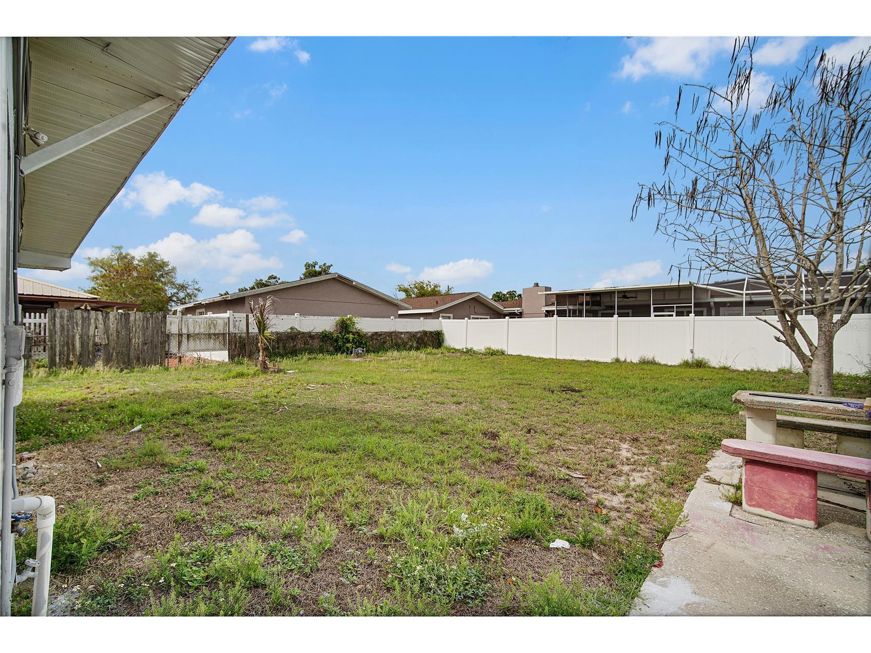 885 N 9th Street Eagle Lake FL 33839 O6393920 image19