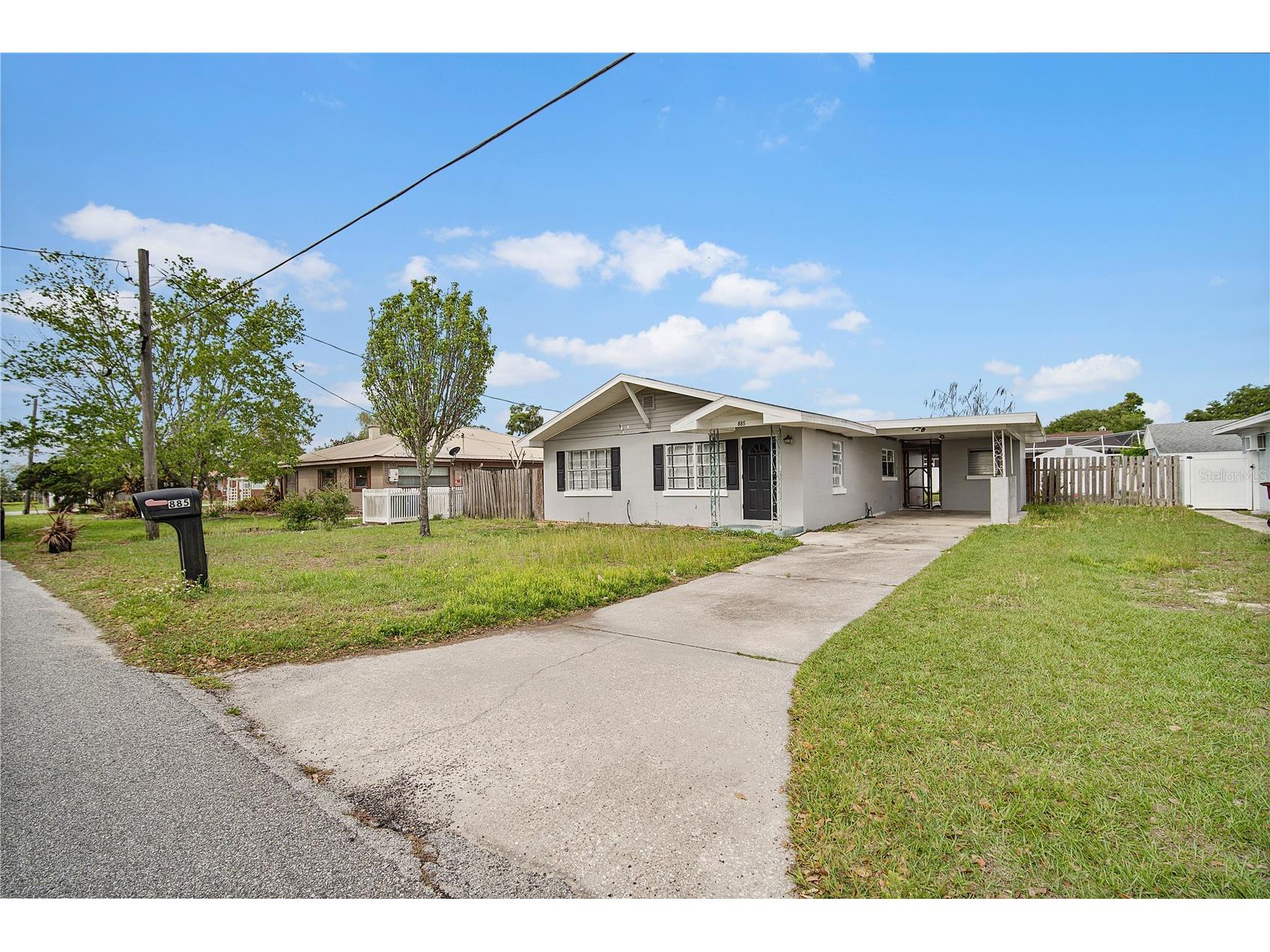 885 N 9th Street Eagle Lake FL 33839 O6393920 image2