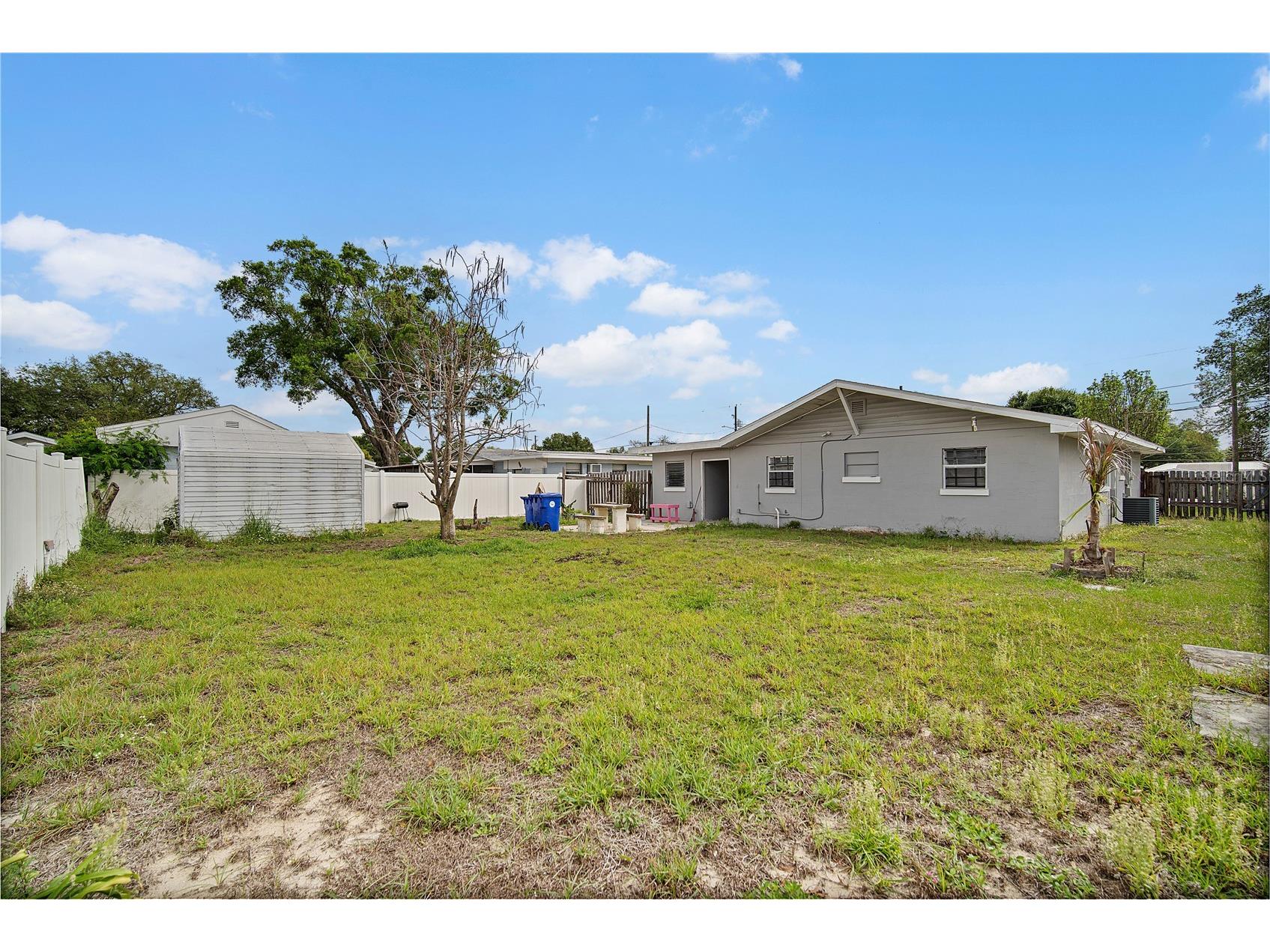 885 N 9th Street Eagle Lake FL 33839 O6393920 image20