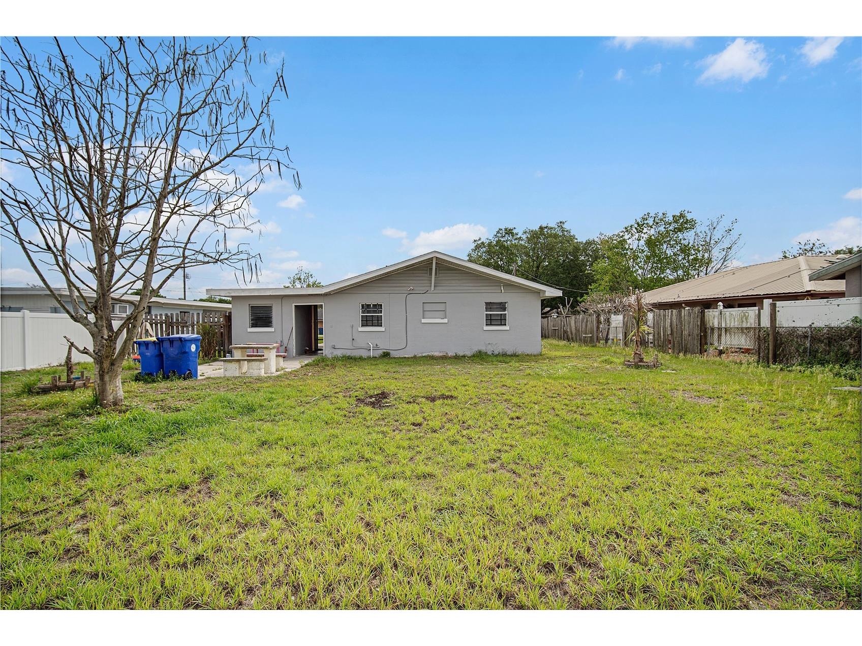 885 N 9th Street Eagle Lake FL 33839 O6393920 image21