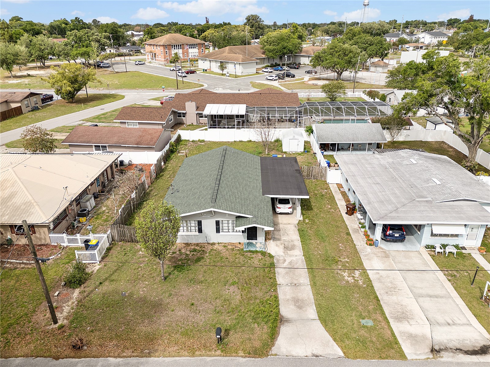 885 N 9th Street Eagle Lake FL 33839 O6393920 image22