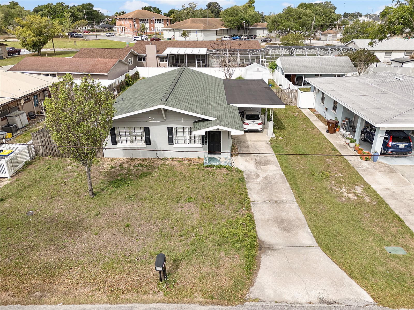885 N 9th Street Eagle Lake FL 33839 O6393920 image23