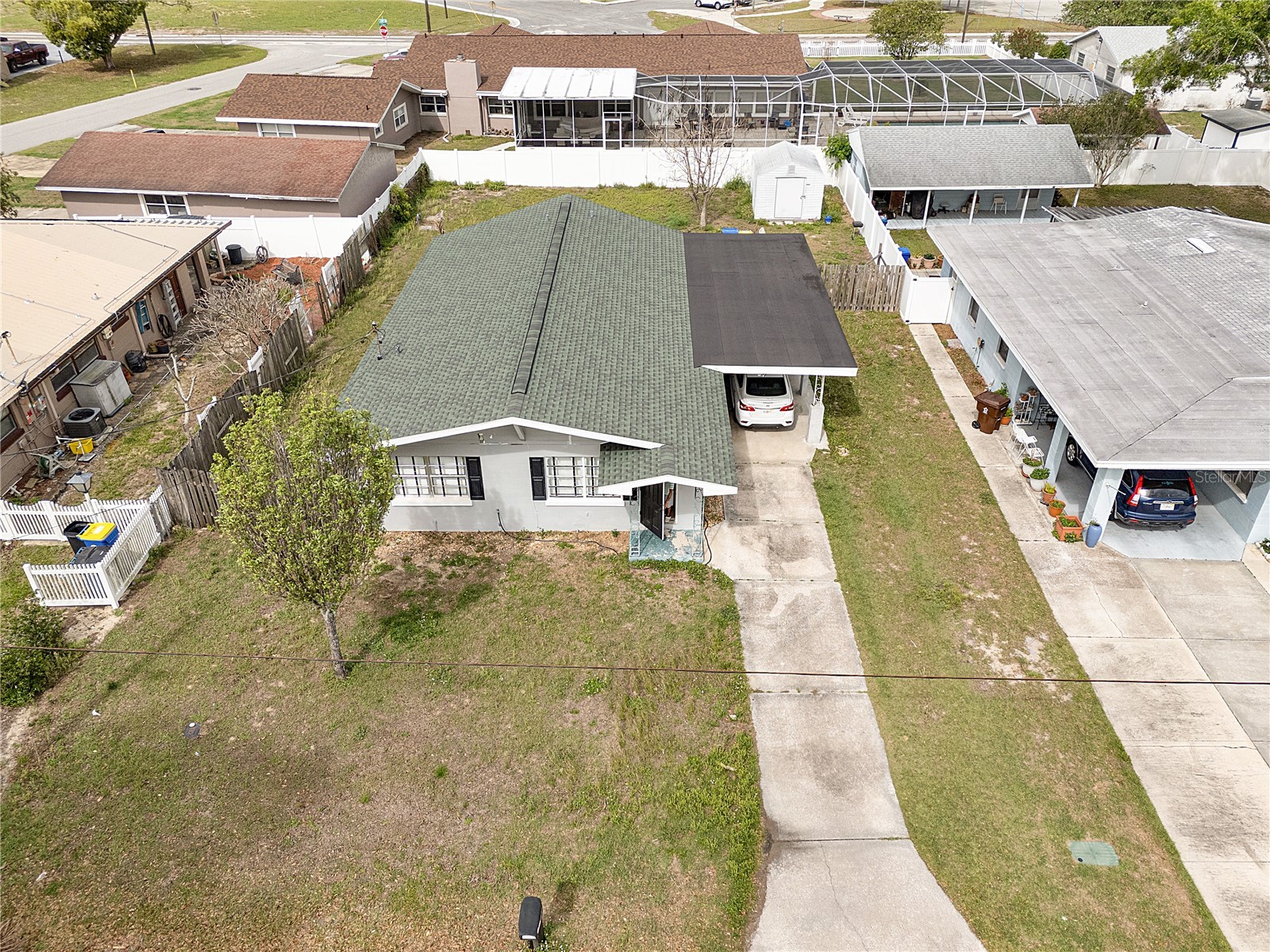 885 N 9th Street Eagle Lake FL 33839 O6393920 image24