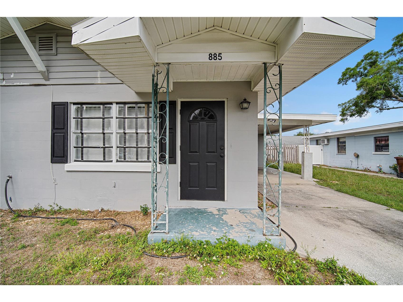 885 N 9th Street Eagle Lake FL 33839 O6393920 image3