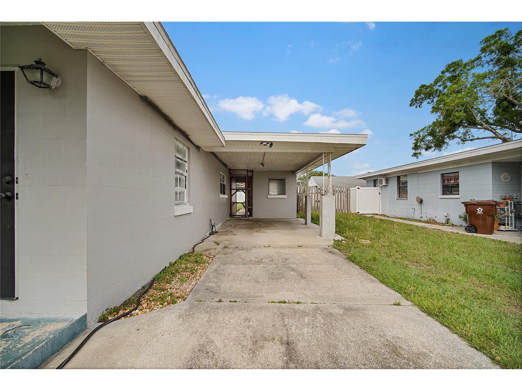 885 N 9th Street Eagle Lake FL 33839 O6393920 image4
