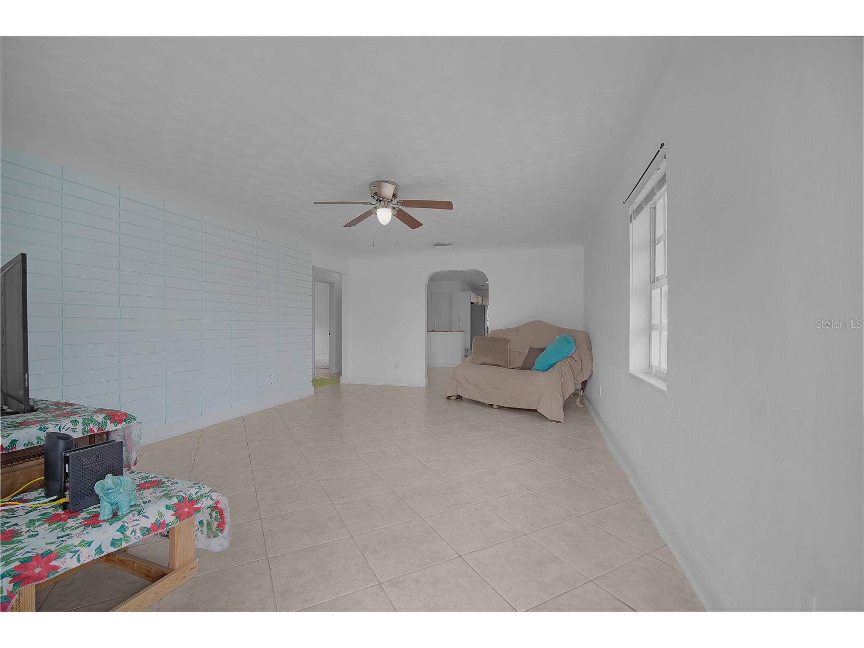 885 N 9th Street Eagle Lake FL 33839 O6393920 image5