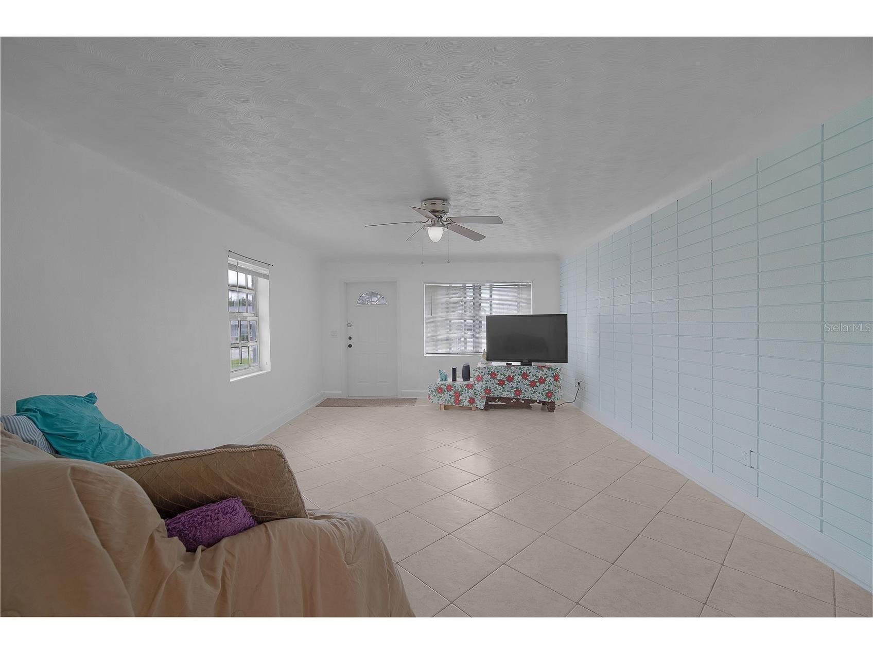 885 N 9th Street Eagle Lake FL 33839 O6393920 image6