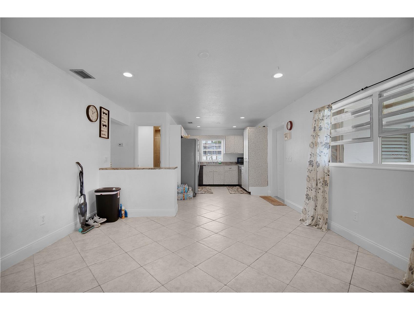 885 N 9th Street Eagle Lake FL 33839 O6393920 image7