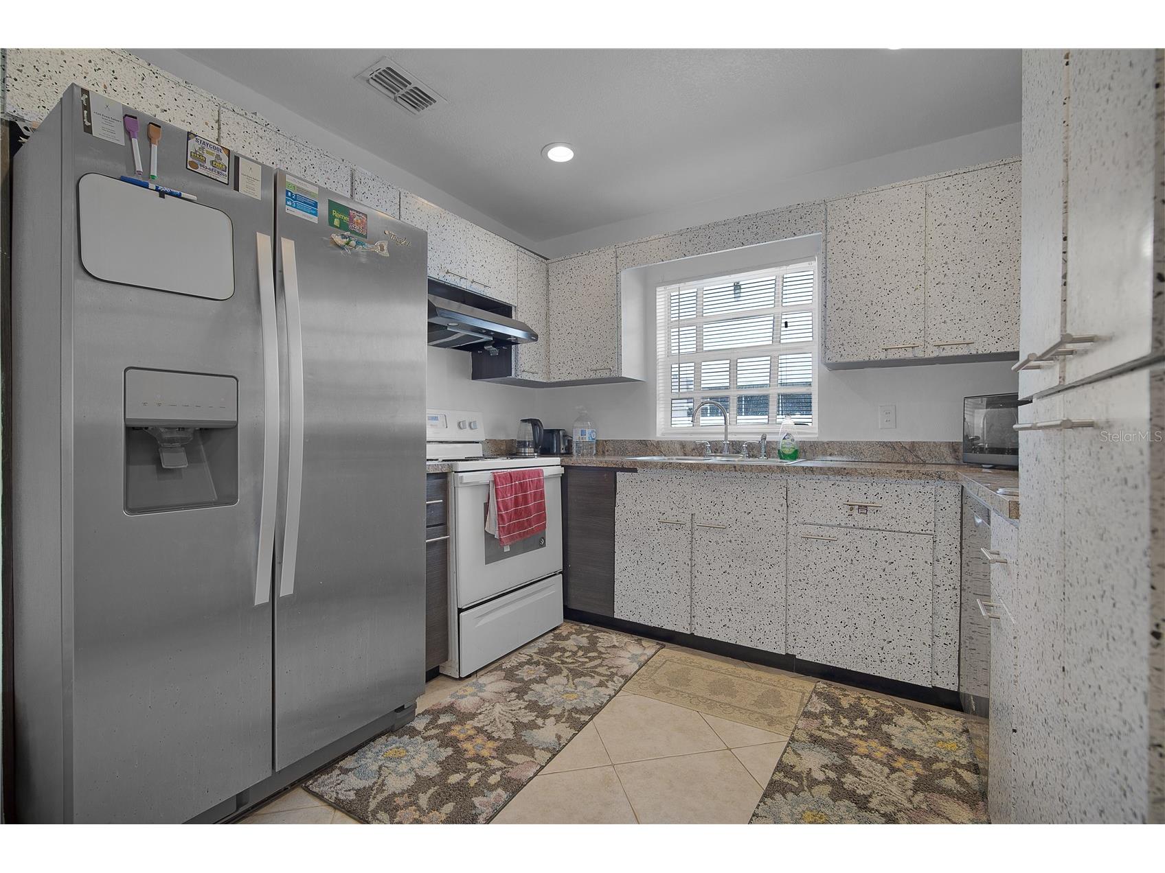 885 N 9th Street Eagle Lake FL 33839 O6393920 image8