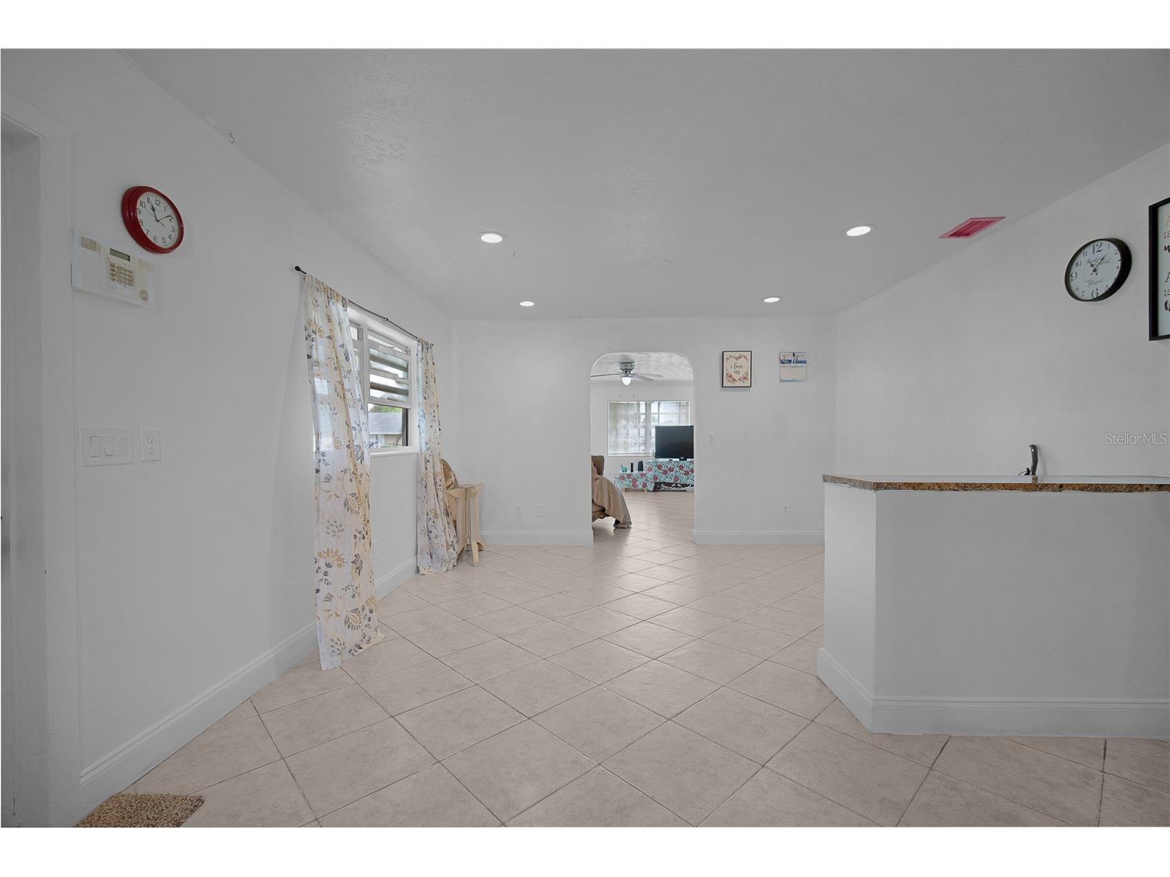 885 N 9th Street Eagle Lake FL 33839 O6393920 image9