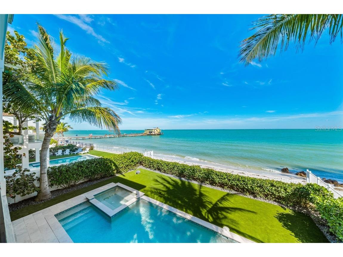 885 N Shore Drive Anna Maria FL 34216 A4610657 image1