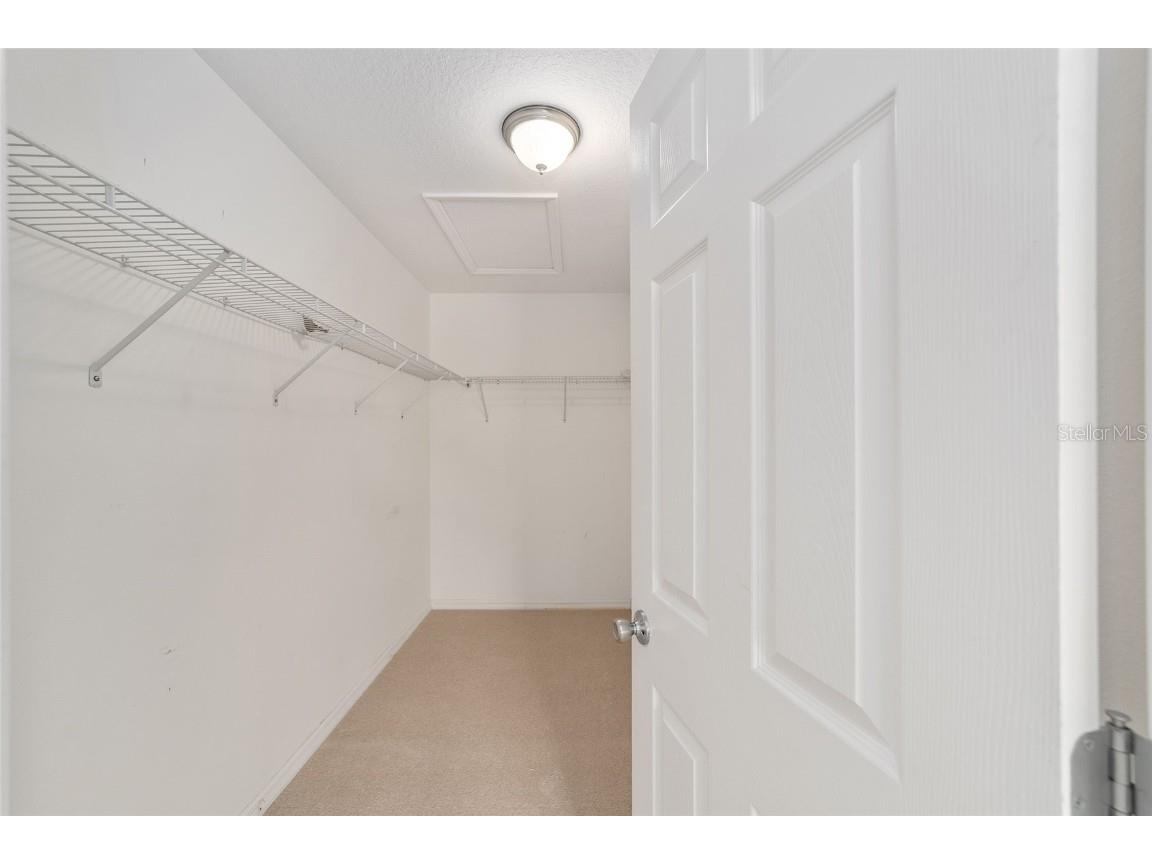 885 Nash Loop The Villages FL 32162 G5085395 image1