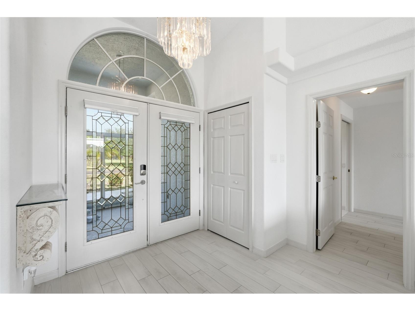 885 Rotonda Circle Rotonda West FL 33947 - ROTONDA RIVER O6400168 image10