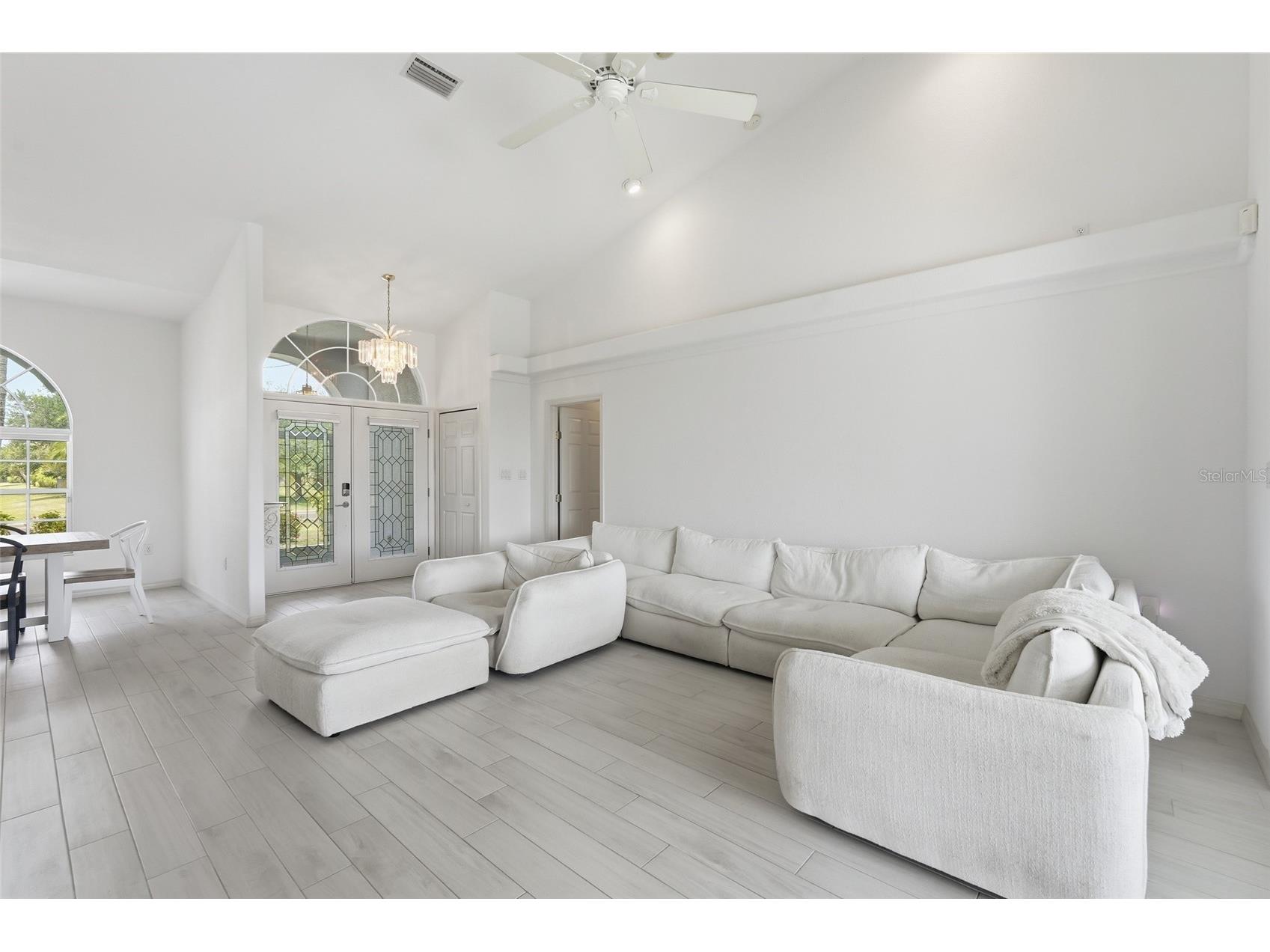 885 Rotonda Circle Rotonda West FL 33947 - ROTONDA RIVER O6400168 image11