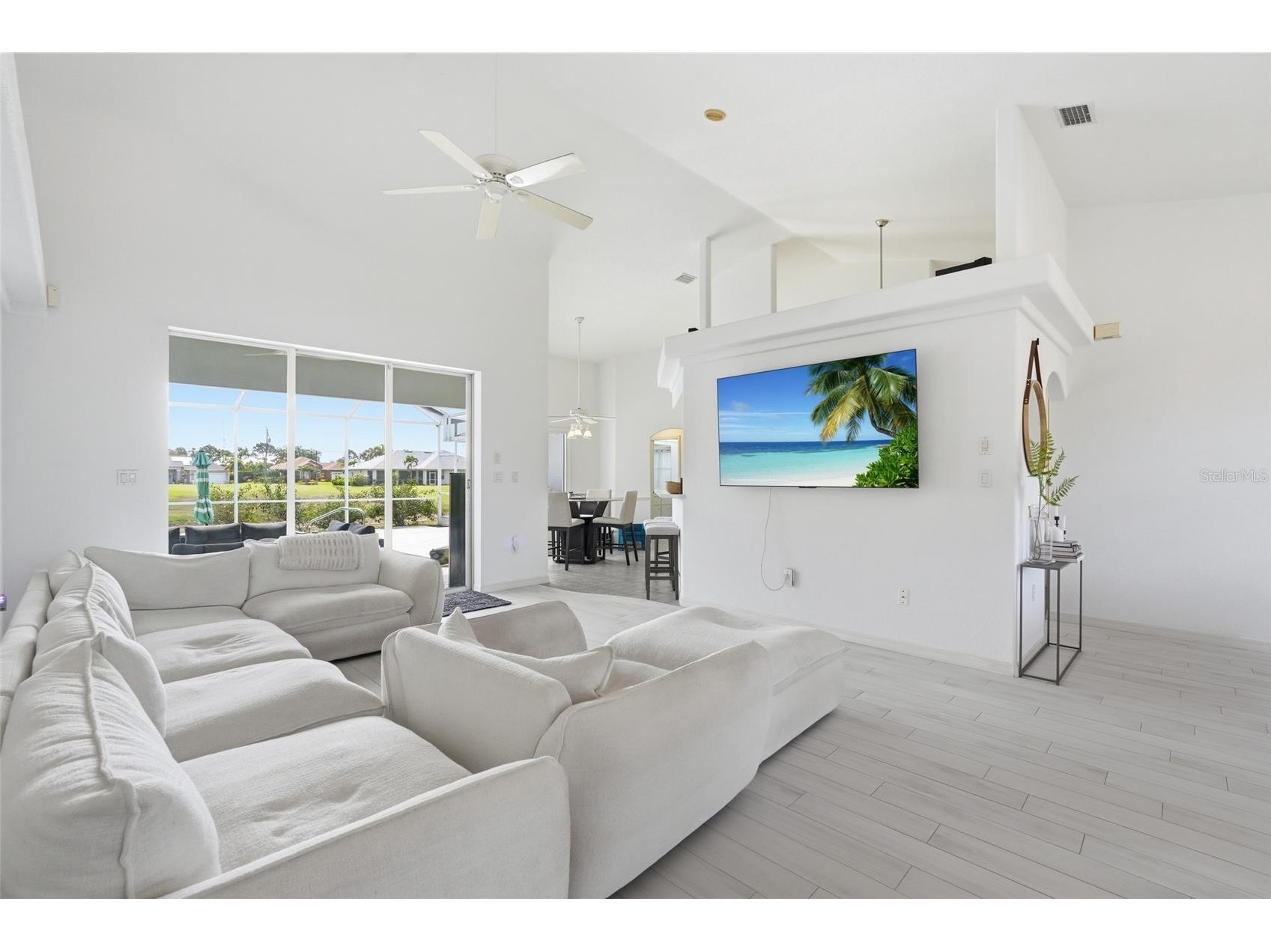 885 Rotonda Circle Rotonda West FL 33947 - ROTONDA RIVER O6400168 image13