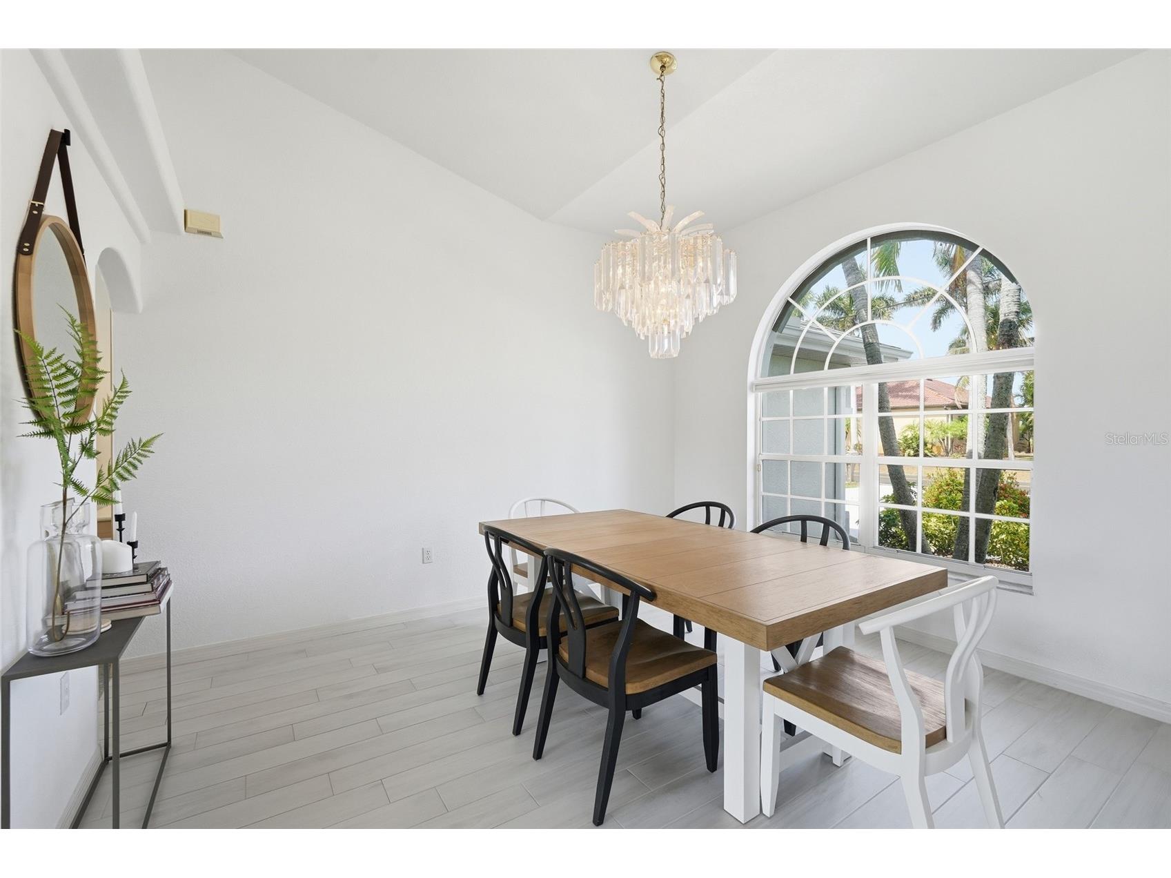 885 Rotonda Circle Rotonda West FL 33947 - ROTONDA RIVER O6400168 image14
