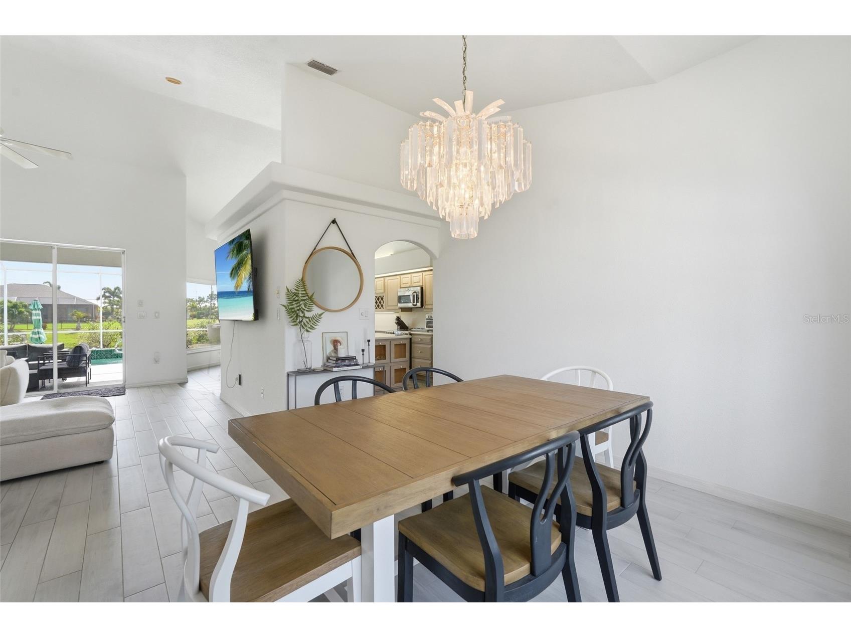 885 Rotonda Circle Rotonda West FL 33947 - ROTONDA RIVER O6400168 image15
