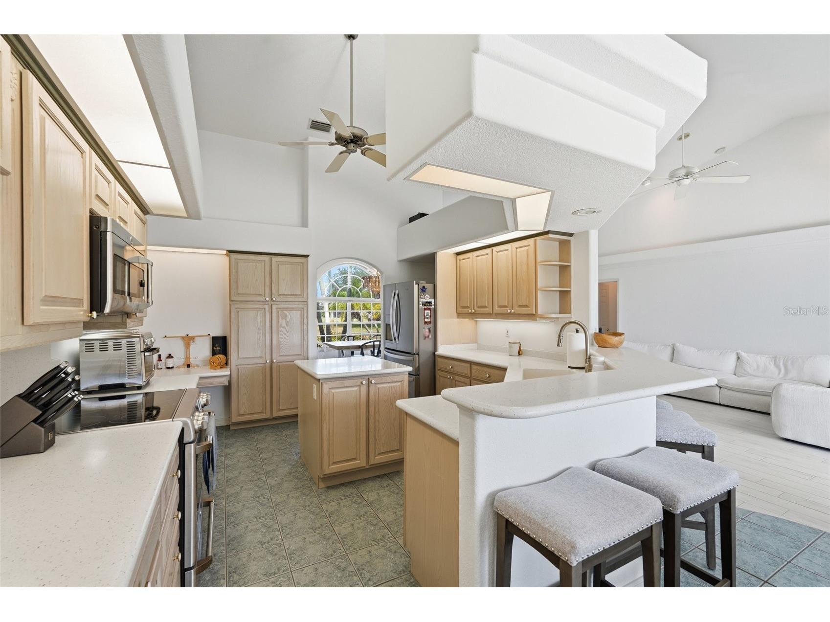 885 Rotonda Circle Rotonda West FL 33947 - ROTONDA RIVER O6400168 image17