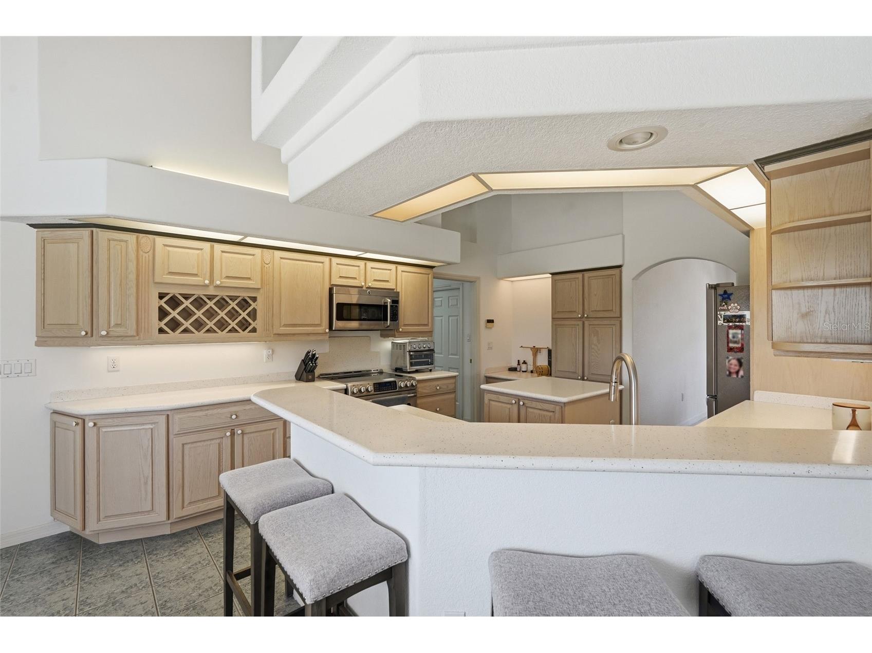 885 Rotonda Circle Rotonda West FL 33947 - ROTONDA RIVER O6400168 image18