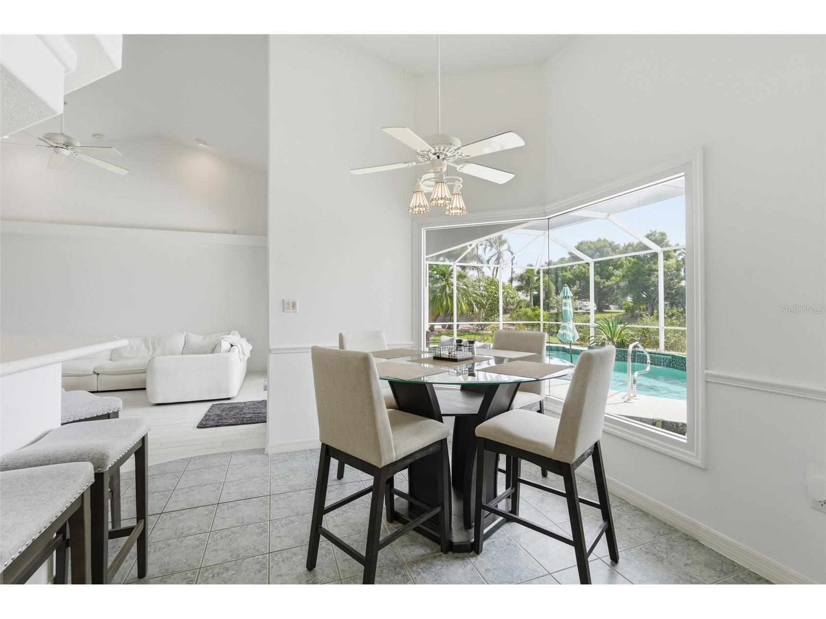 885 Rotonda Circle Rotonda West FL 33947 - ROTONDA RIVER O6400168 image19