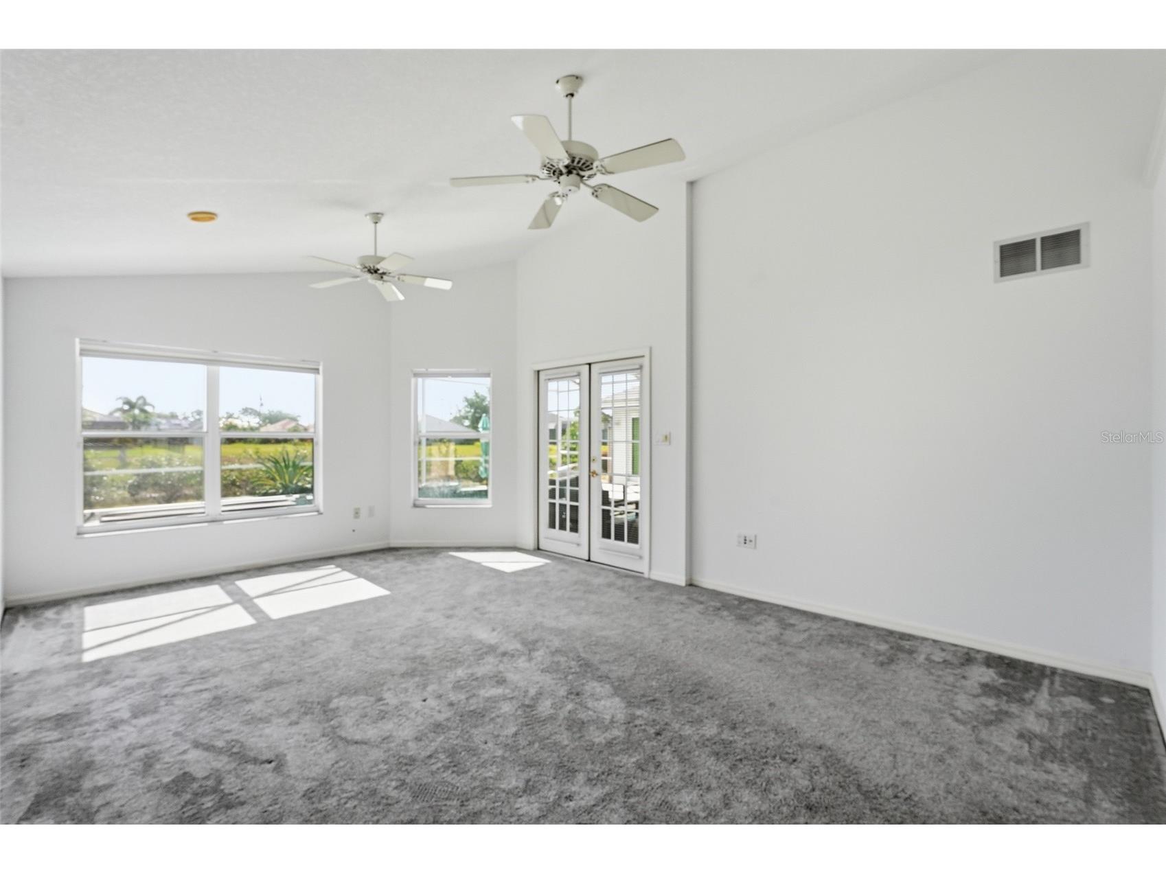 885 Rotonda Circle Rotonda West FL 33947 - ROTONDA RIVER O6400168 image21