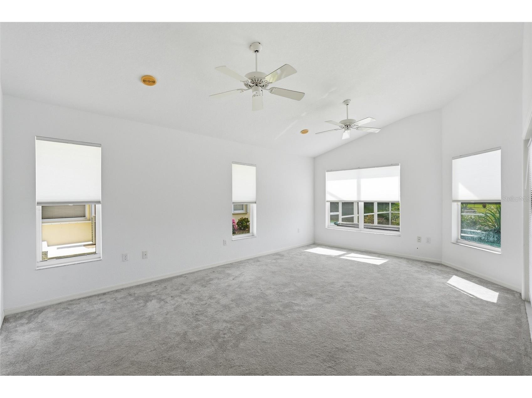 885 Rotonda Circle Rotonda West FL 33947 - ROTONDA RIVER O6400168 image22