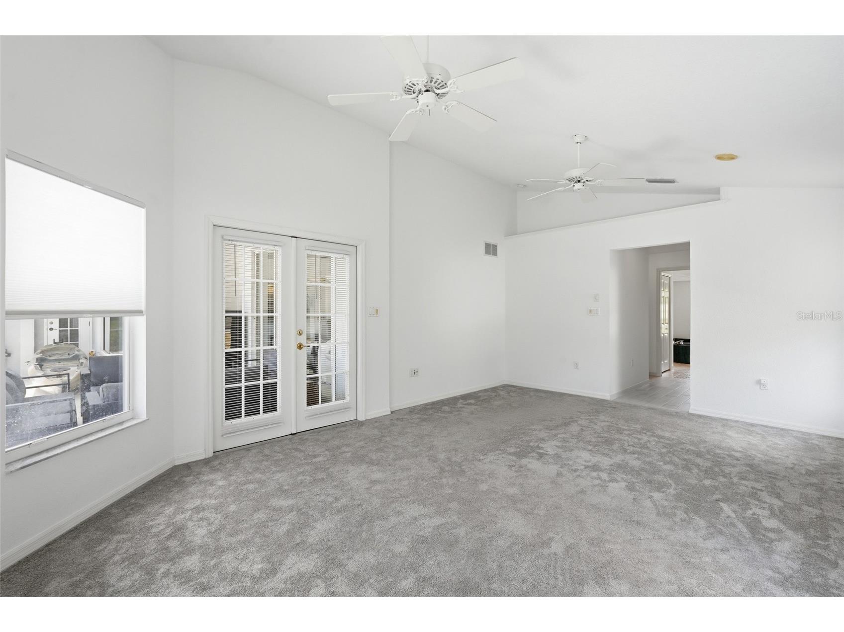885 Rotonda Circle Rotonda West FL 33947 - ROTONDA RIVER O6400168 image23