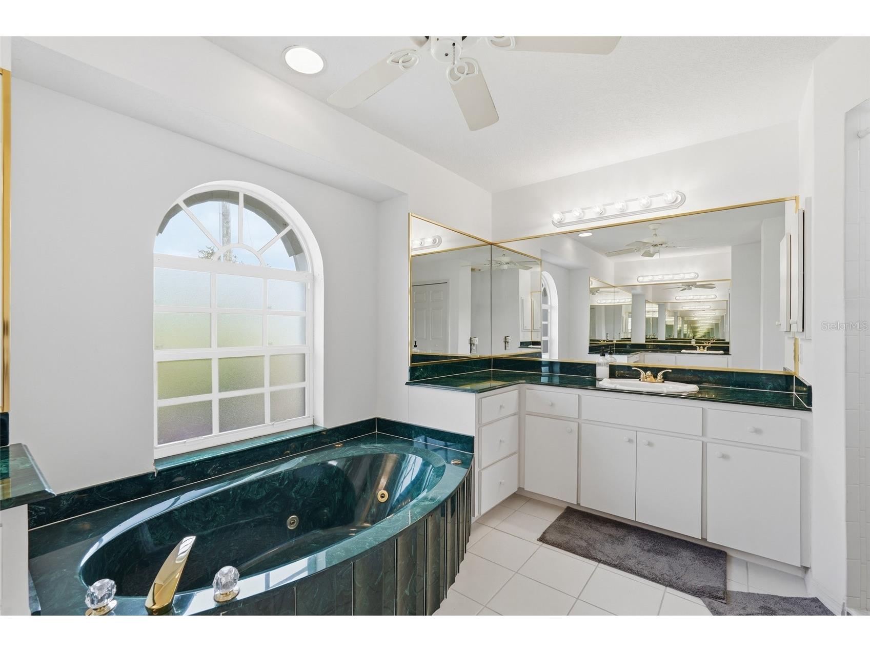 885 Rotonda Circle Rotonda West FL 33947 - ROTONDA RIVER O6400168 image24