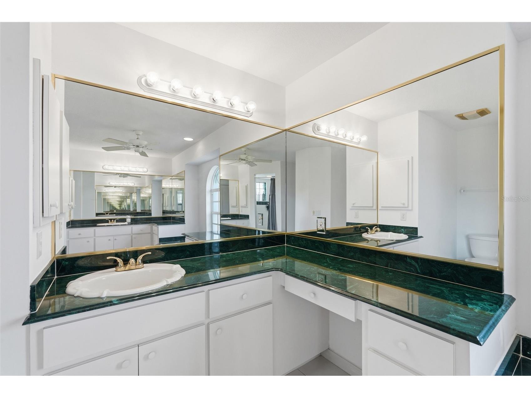 885 Rotonda Circle Rotonda West FL 33947 - ROTONDA RIVER O6400168 image25