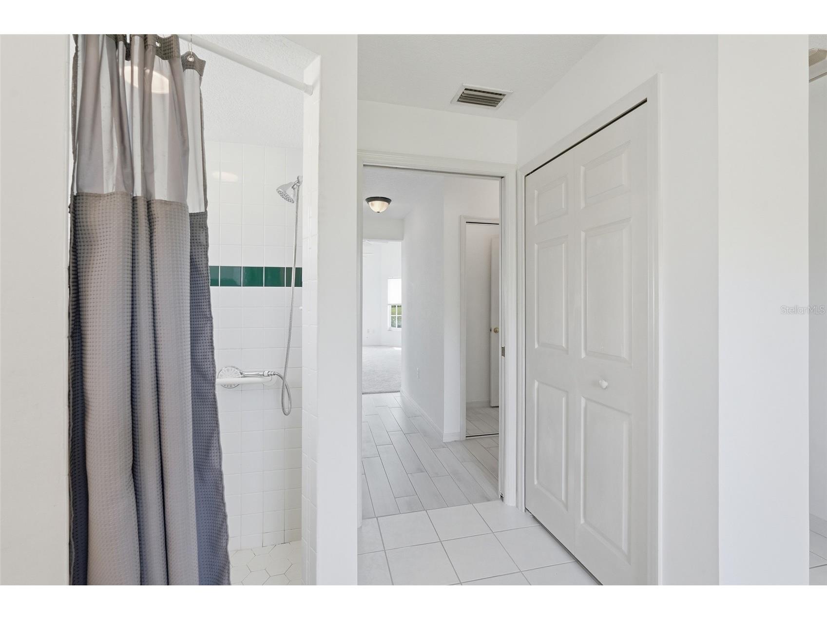885 Rotonda Circle Rotonda West FL 33947 - ROTONDA RIVER O6400168 image28