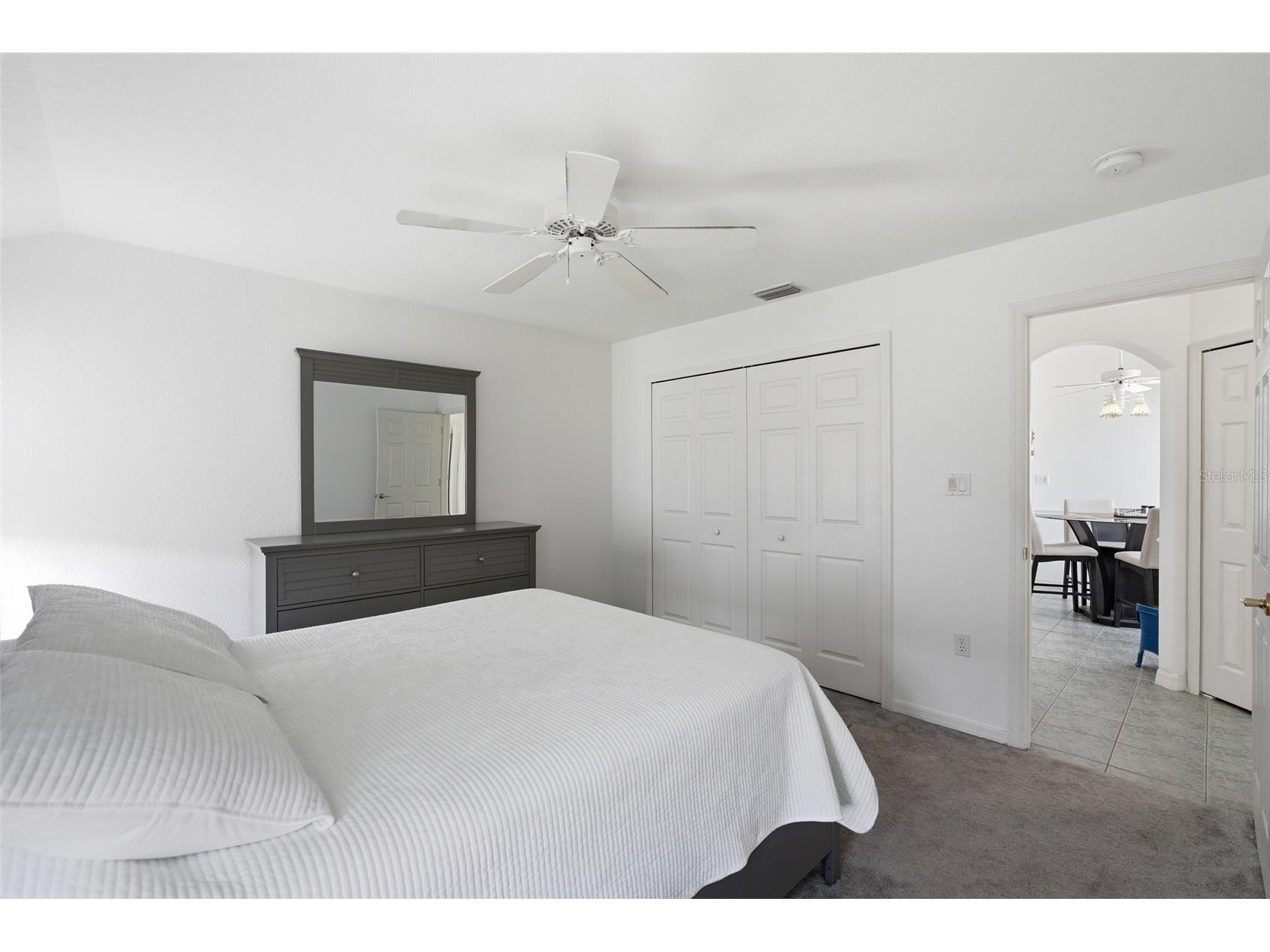 885 Rotonda Circle Rotonda West FL 33947 - ROTONDA RIVER O6400168 image30