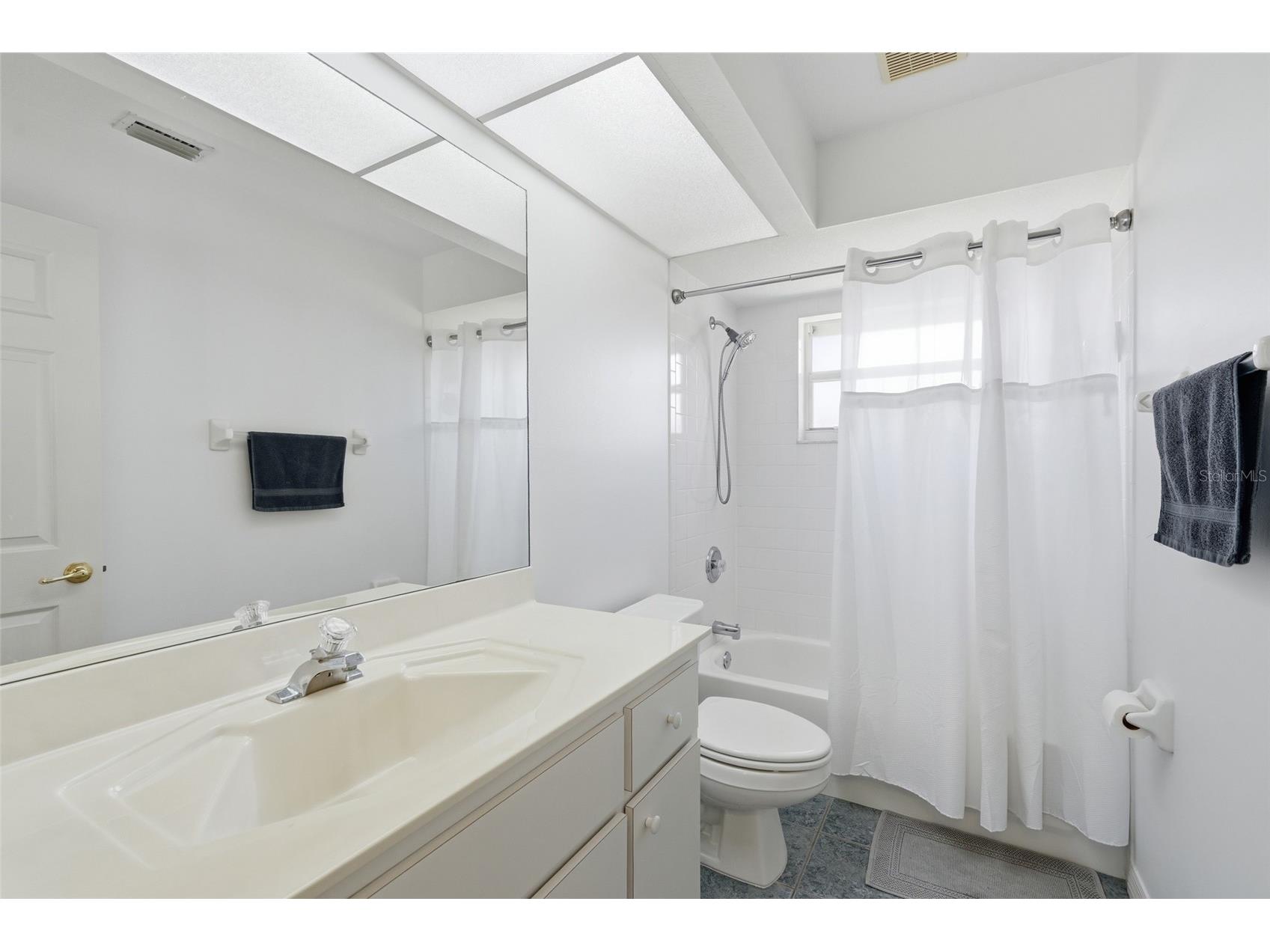 885 Rotonda Circle Rotonda West FL 33947 - ROTONDA RIVER O6400168 image31