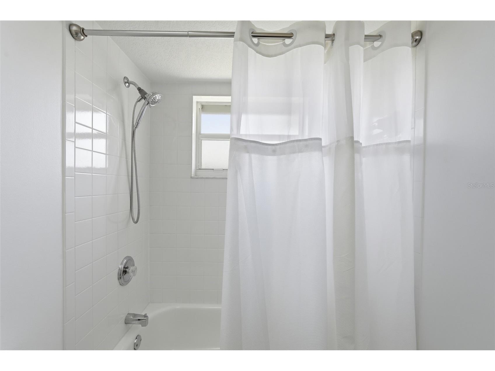 885 Rotonda Circle Rotonda West FL 33947 - ROTONDA RIVER O6400168 image32