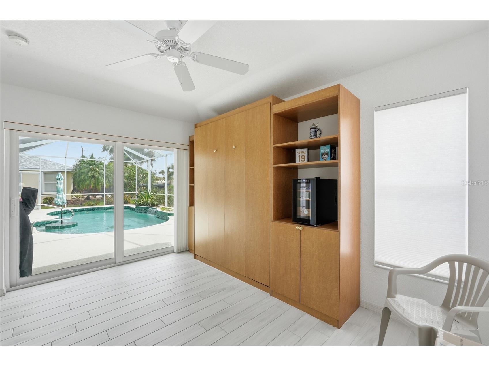 885 Rotonda Circle Rotonda West FL 33947 - ROTONDA RIVER O6400168 image33