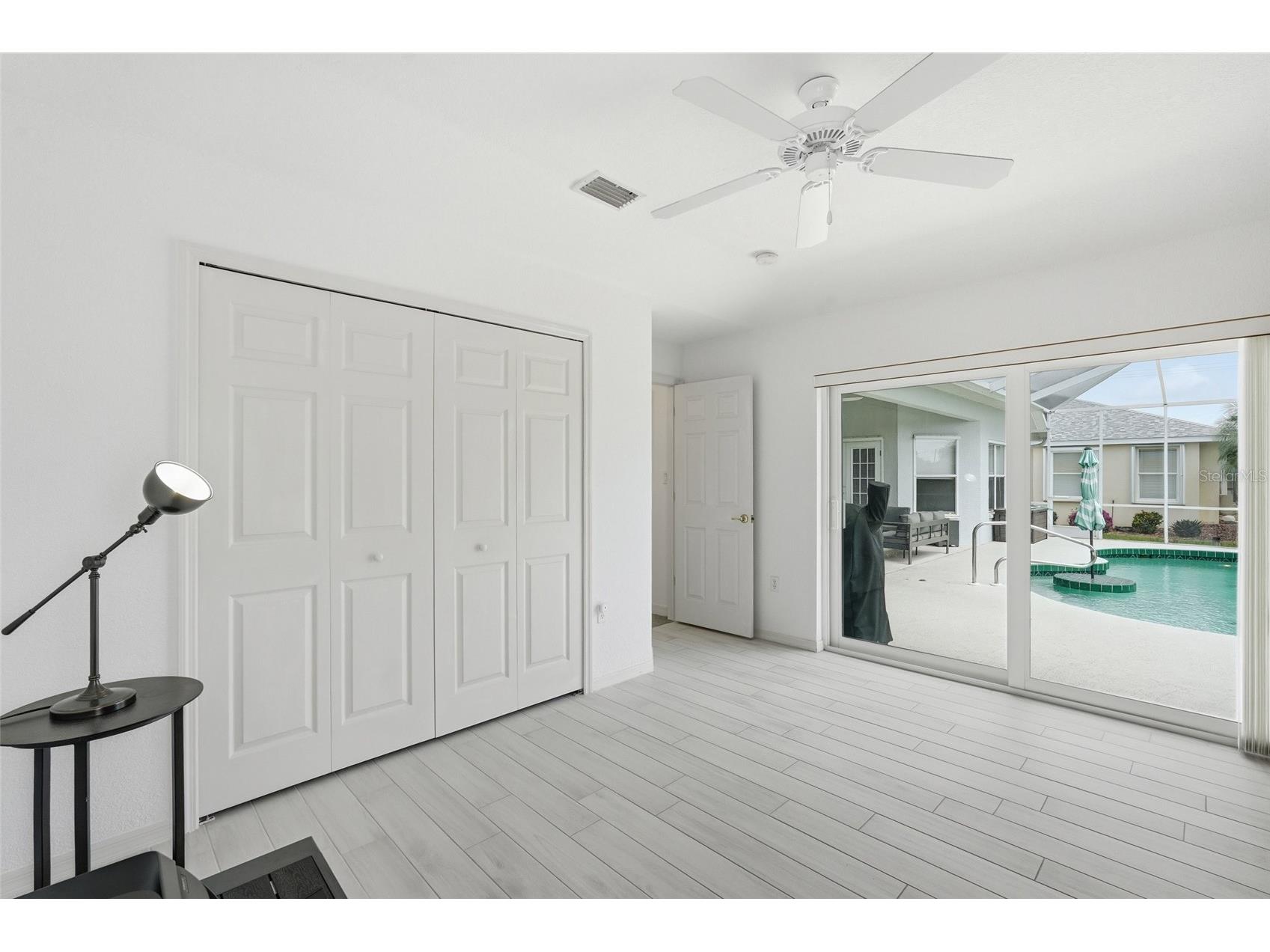 885 Rotonda Circle Rotonda West FL 33947 - ROTONDA RIVER O6400168 image34