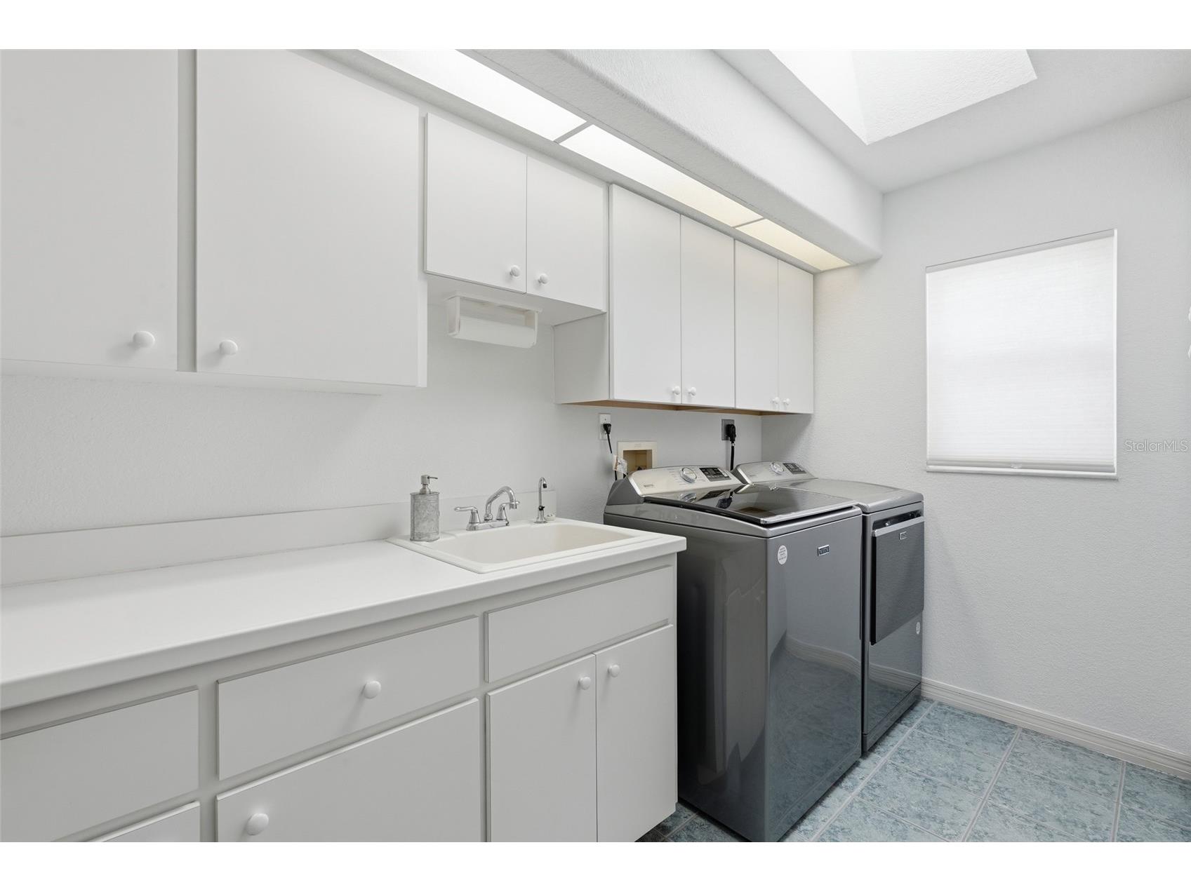 885 Rotonda Circle Rotonda West FL 33947 - ROTONDA RIVER O6400168 image35