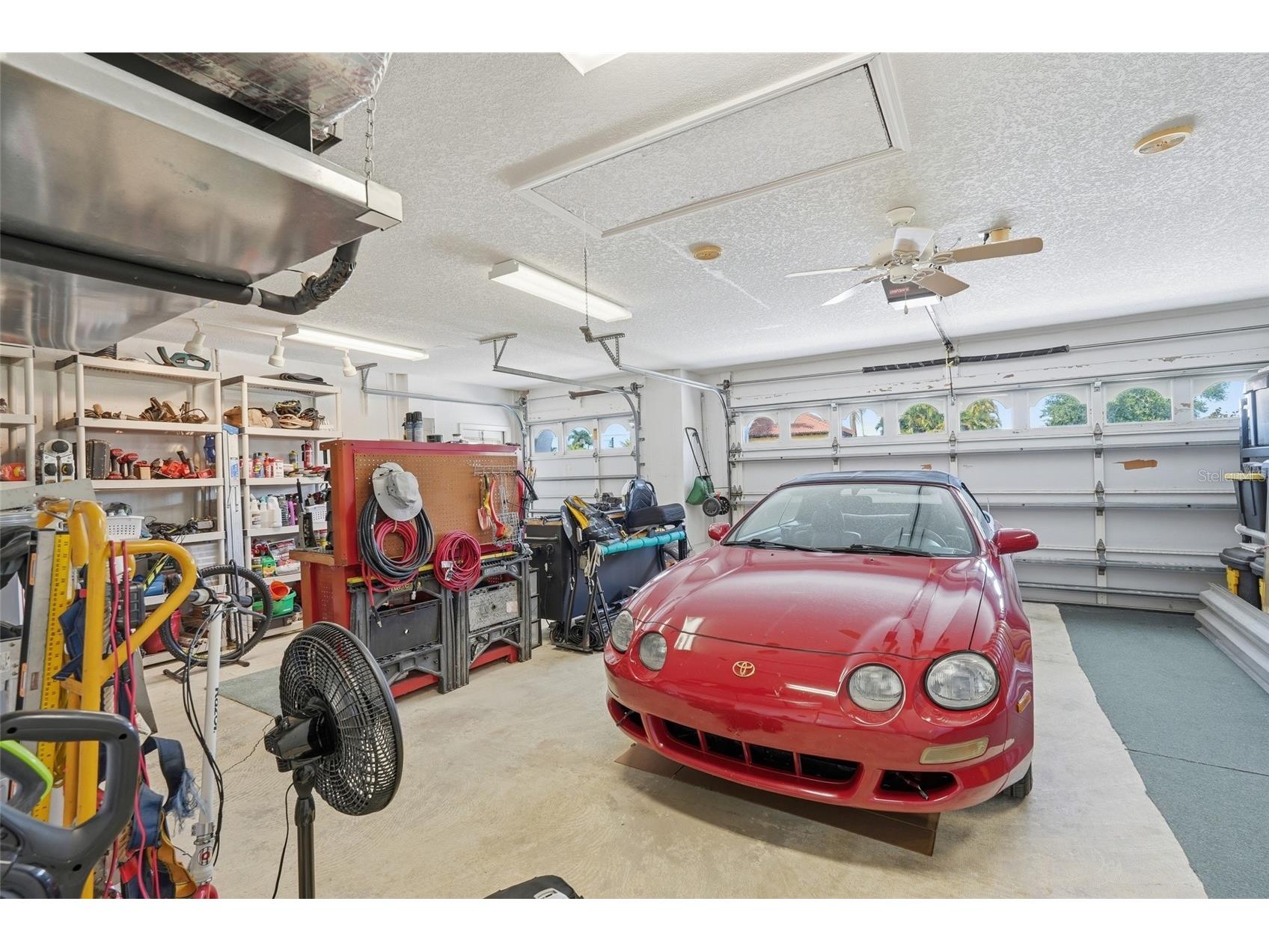 885 Rotonda Circle Rotonda West FL 33947 - ROTONDA RIVER O6400168 image36