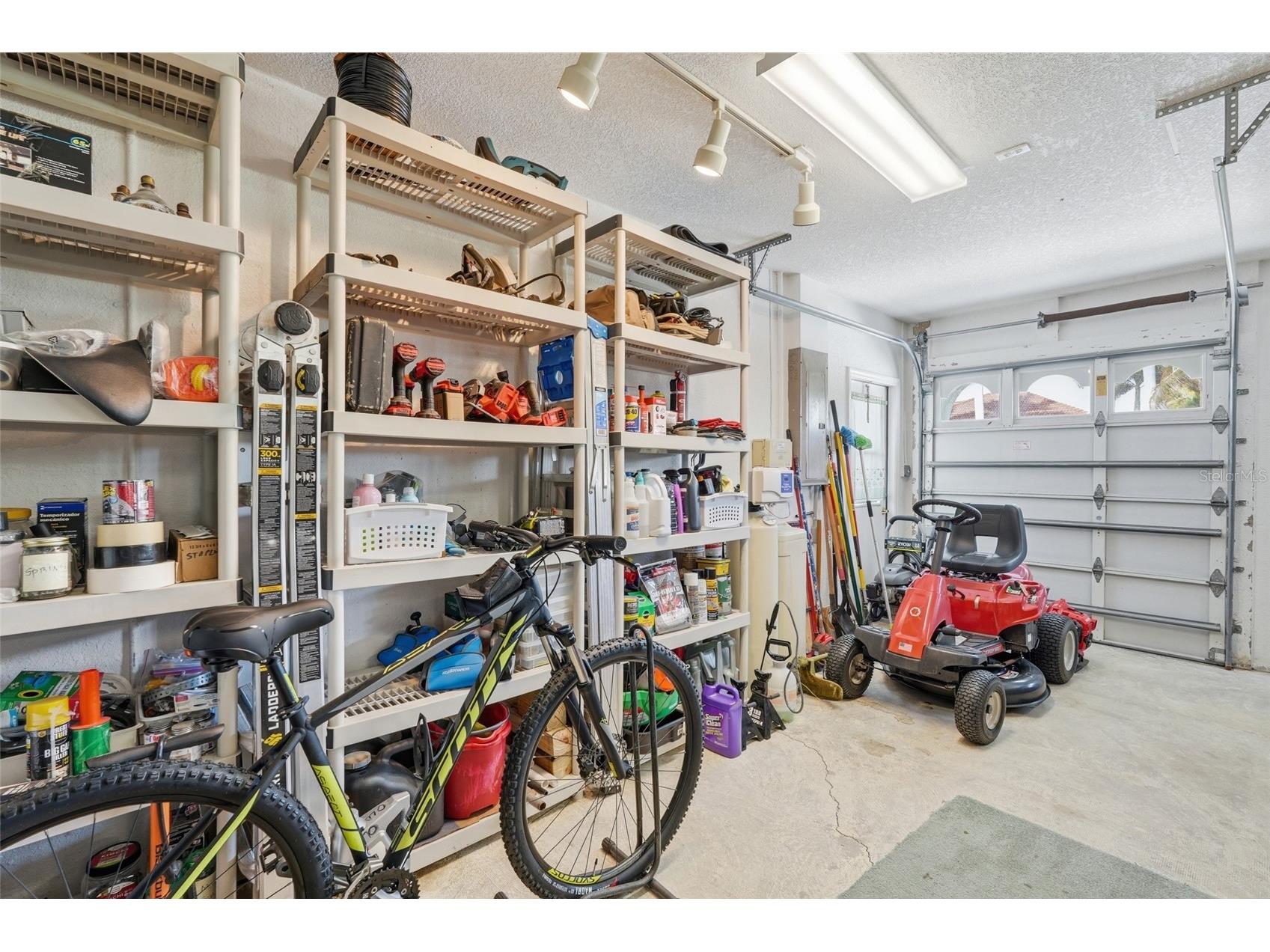 885 Rotonda Circle Rotonda West FL 33947 - ROTONDA RIVER O6400168 image37