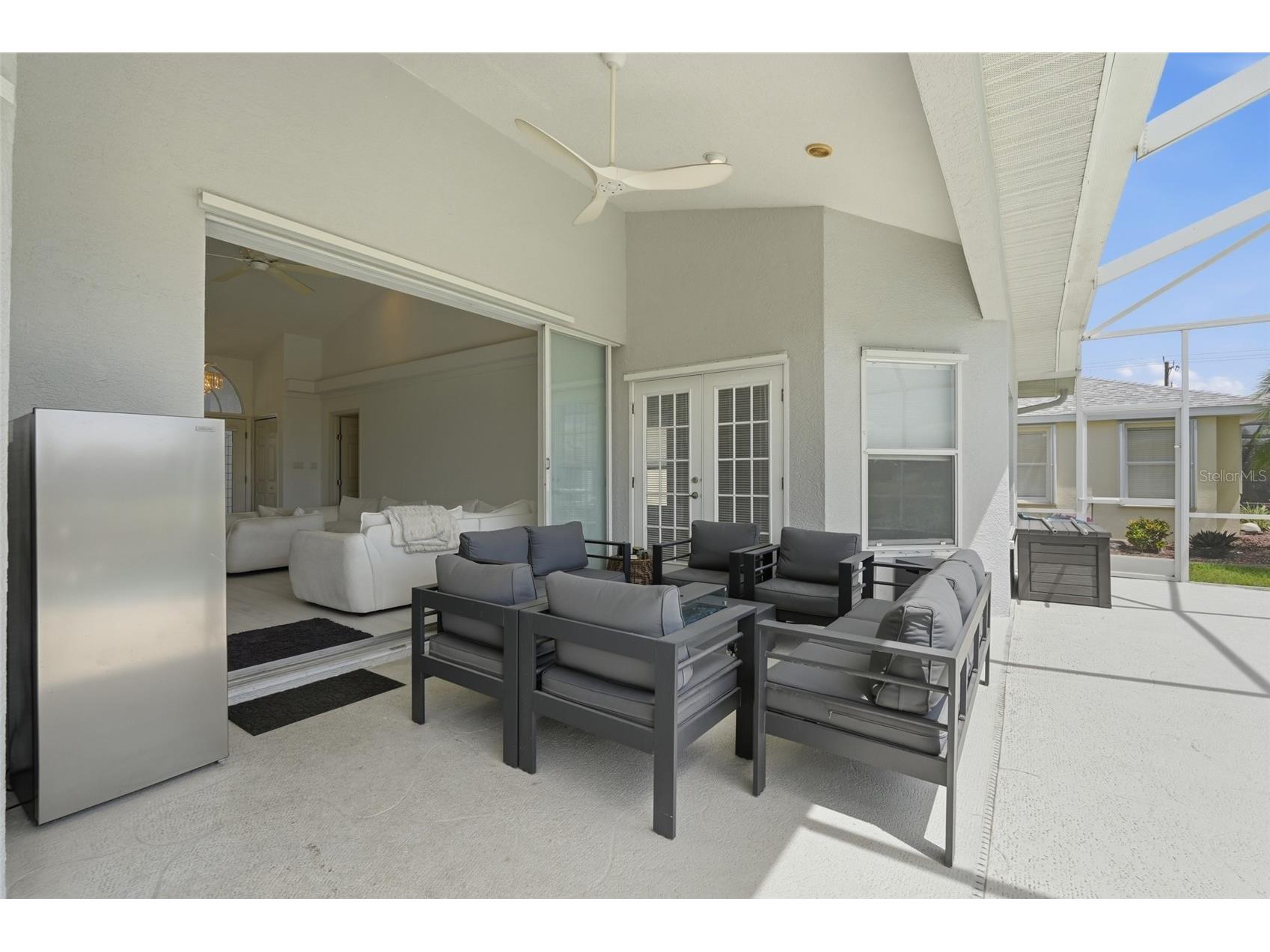 885 Rotonda Circle Rotonda West FL 33947 - ROTONDA RIVER O6400168 image39